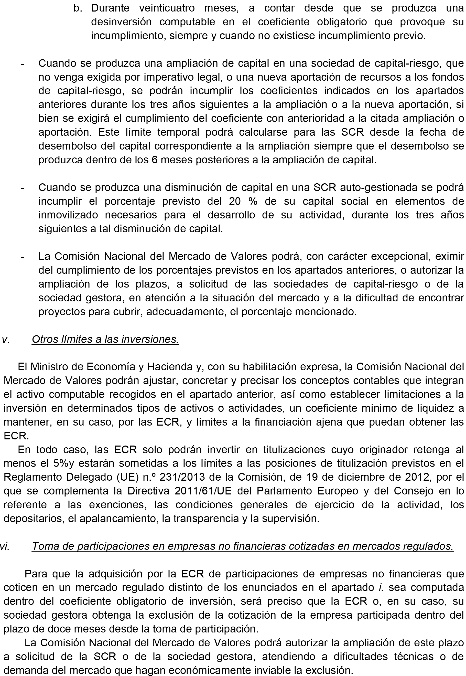 Imagen: /datos/imagenes/disp/2015/188/08910_17371009_image11.png