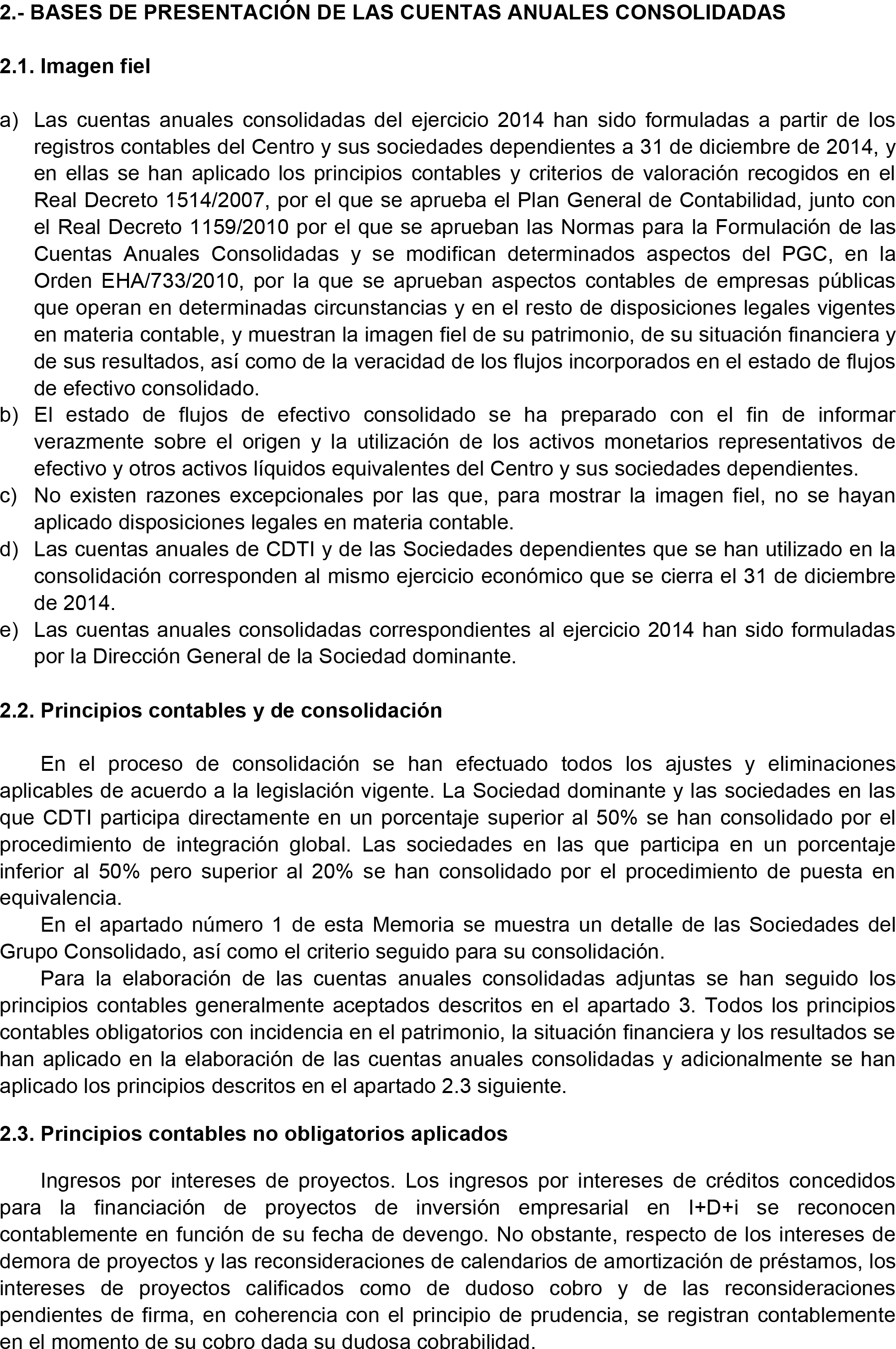Imagen: /datos/imagenes/disp/2015/188/08910_17371009_image12.png