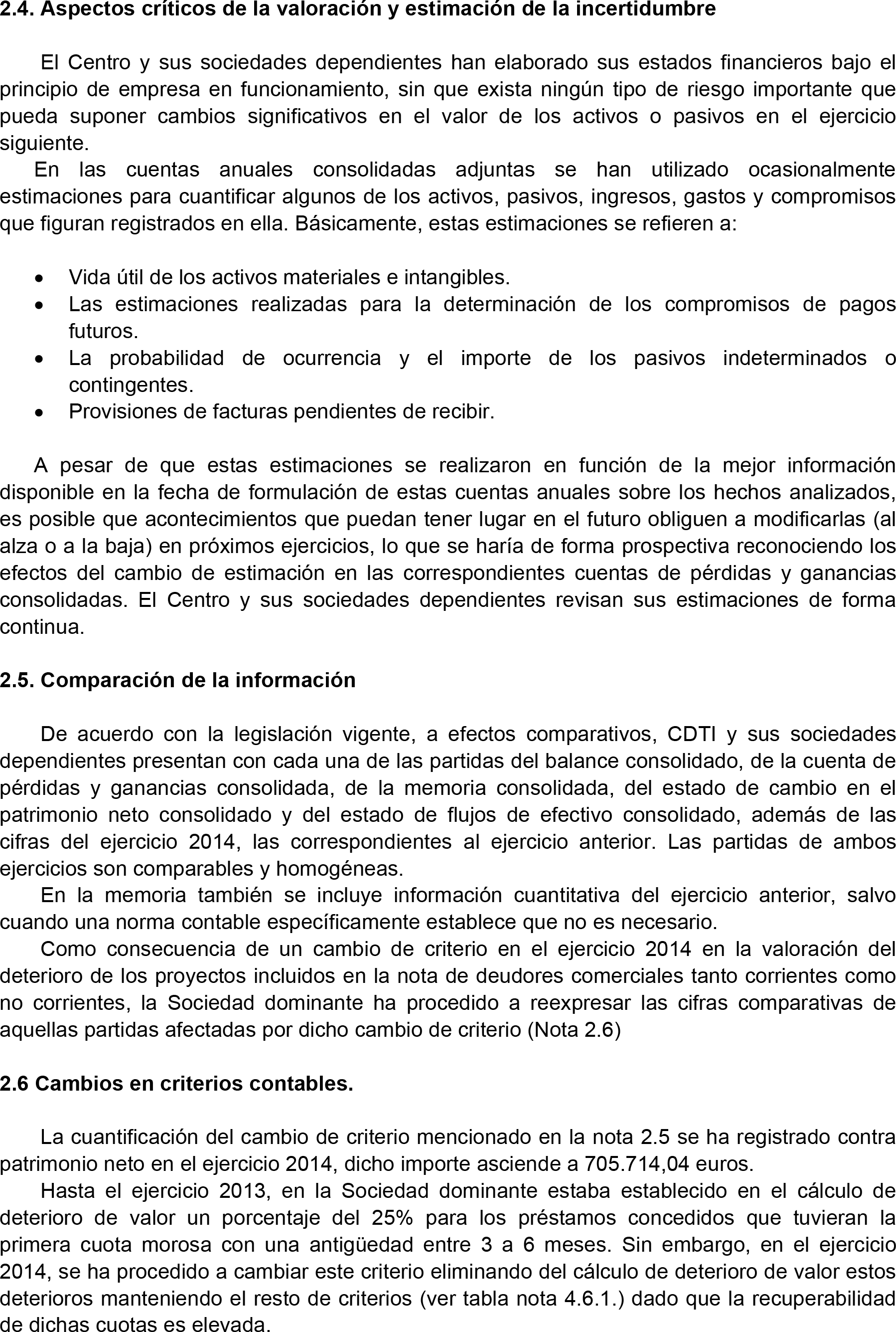 Imagen: /datos/imagenes/disp/2015/188/08910_17371009_image13.png