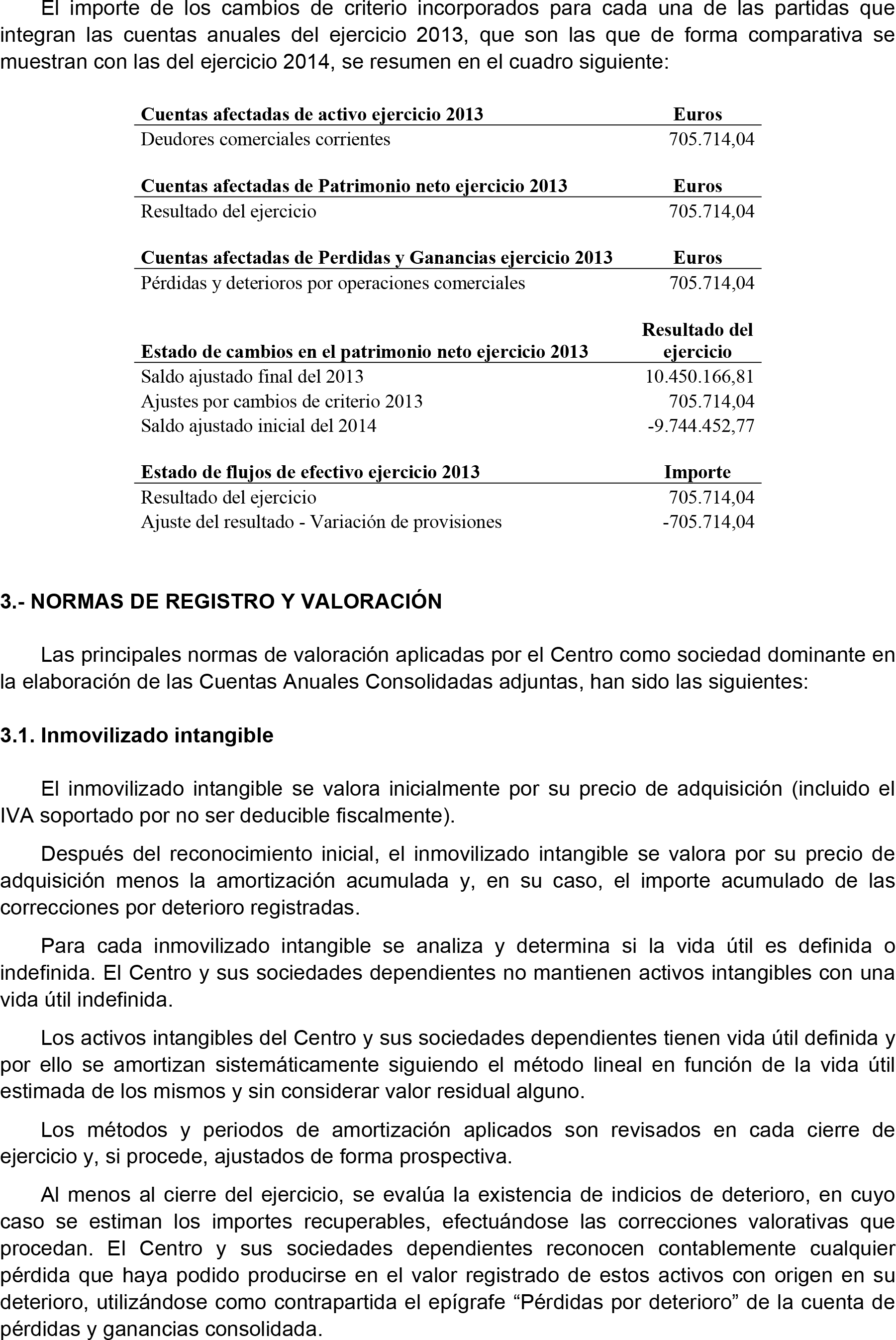 Imagen: /datos/imagenes/disp/2015/188/08910_17371009_image14.png