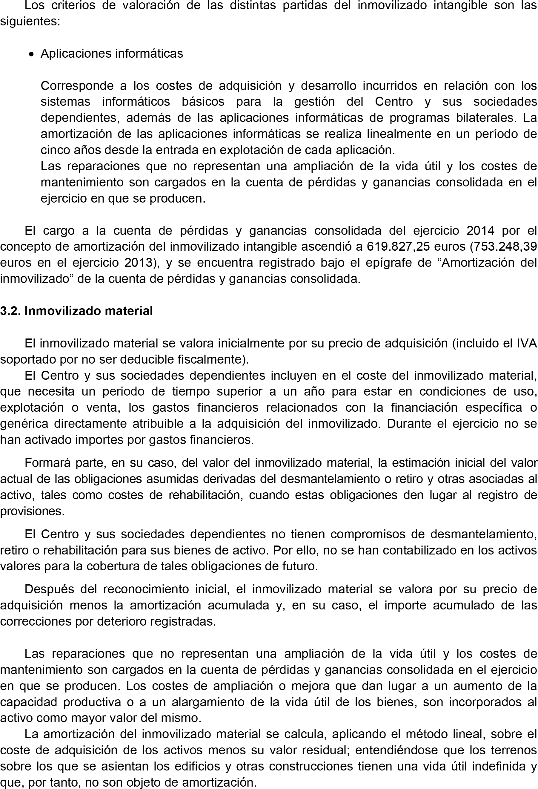 Imagen: /datos/imagenes/disp/2015/188/08910_17371009_image15.png
