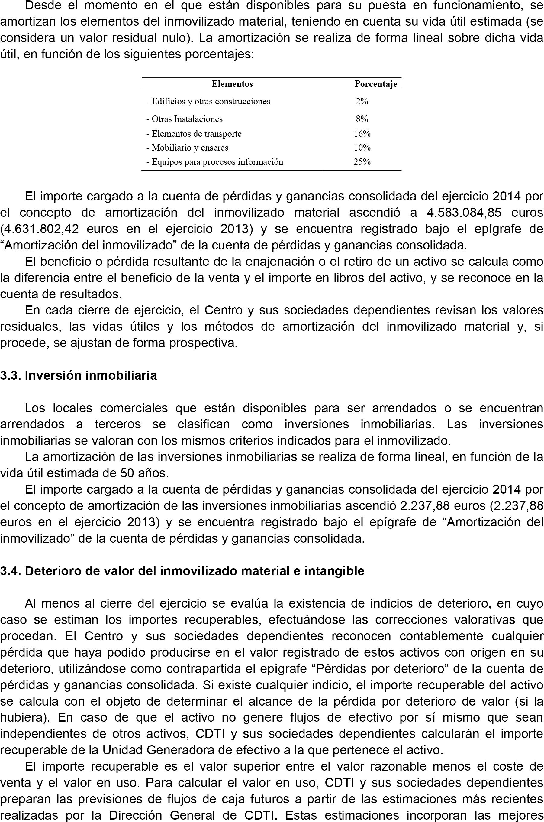 Imagen: /datos/imagenes/disp/2015/188/08910_17371009_image16.png