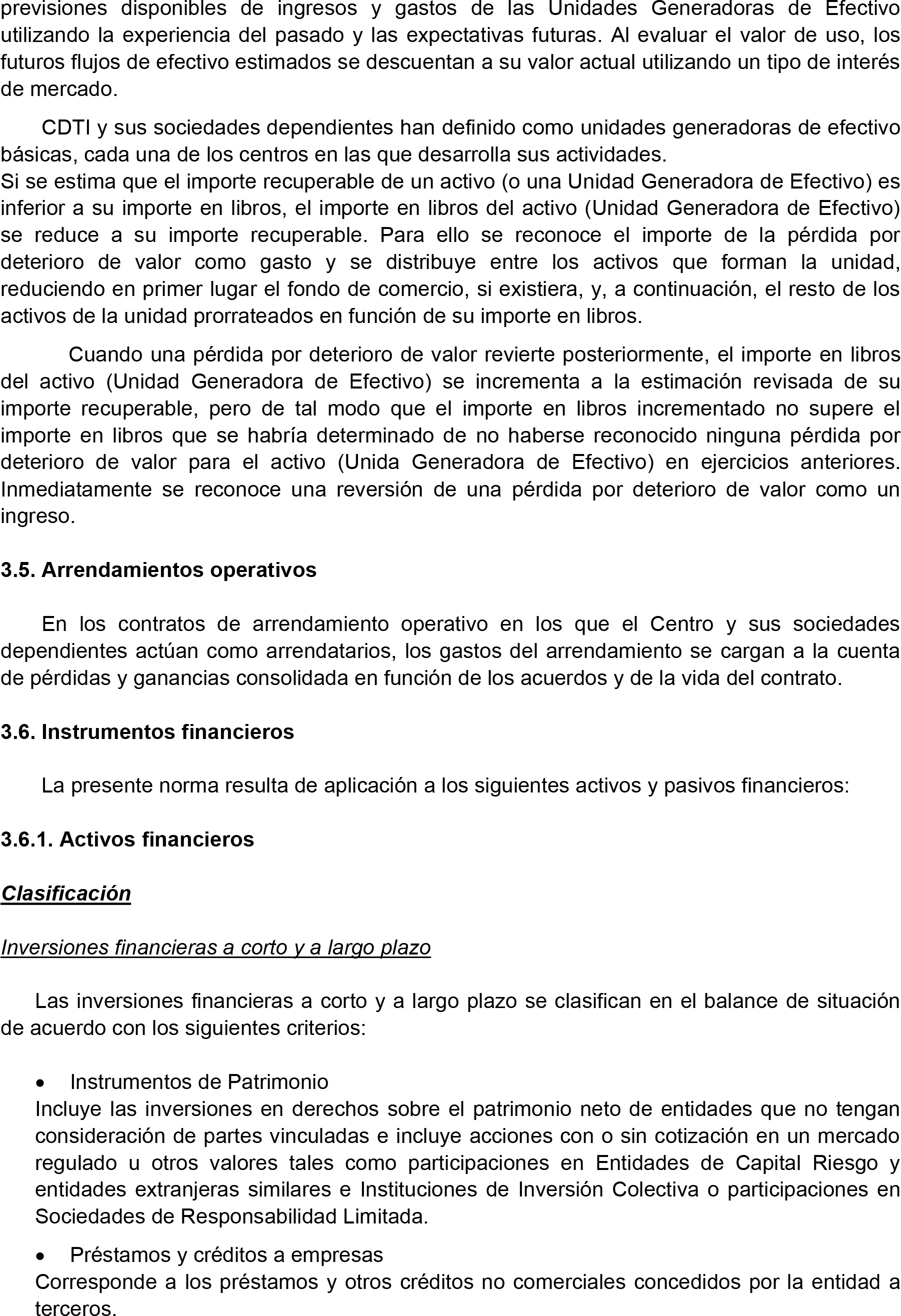 Imagen: /datos/imagenes/disp/2015/188/08910_17371009_image17.png