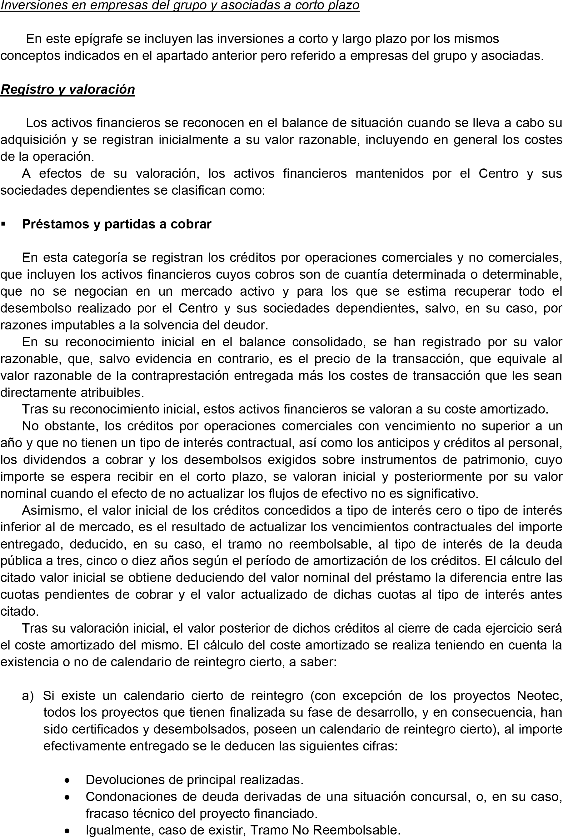 Imagen: /datos/imagenes/disp/2015/188/08910_17371009_image18.png
