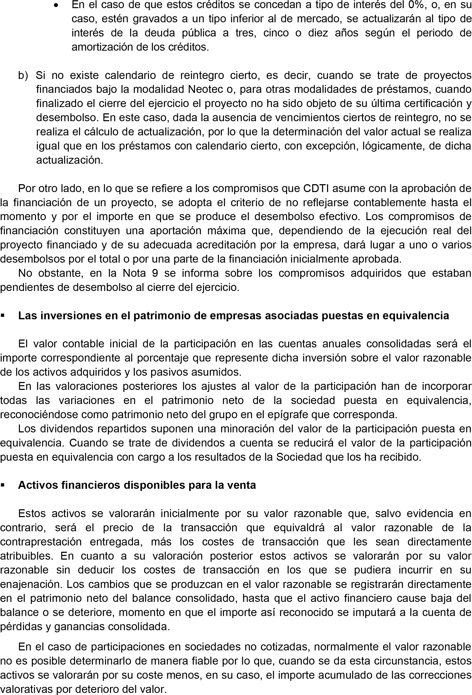 Imagen: /datos/imagenes/disp/2015/188/08910_17371009_image19.png
