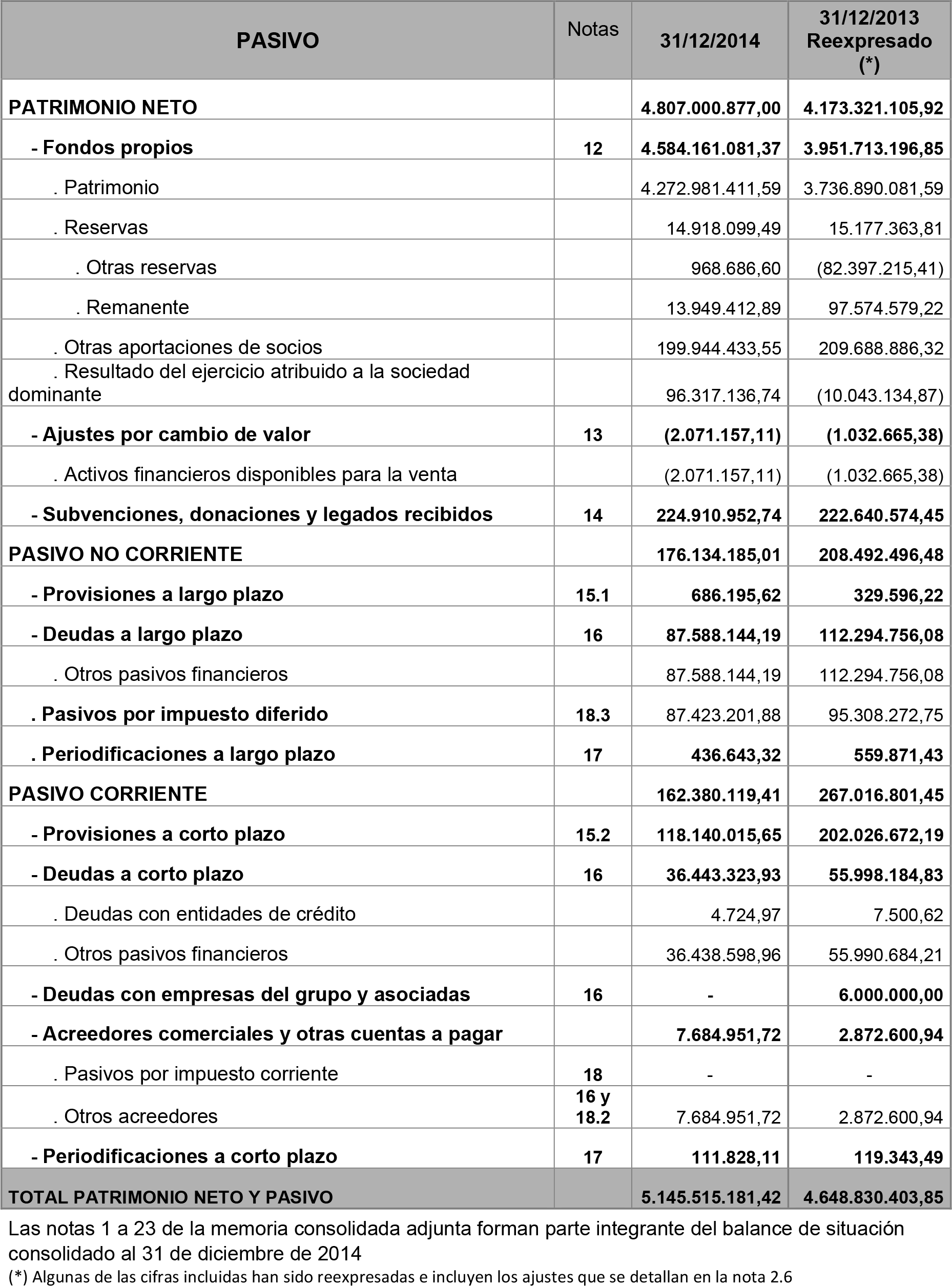 Imagen: /datos/imagenes/disp/2015/188/08910_17371009_image2.png