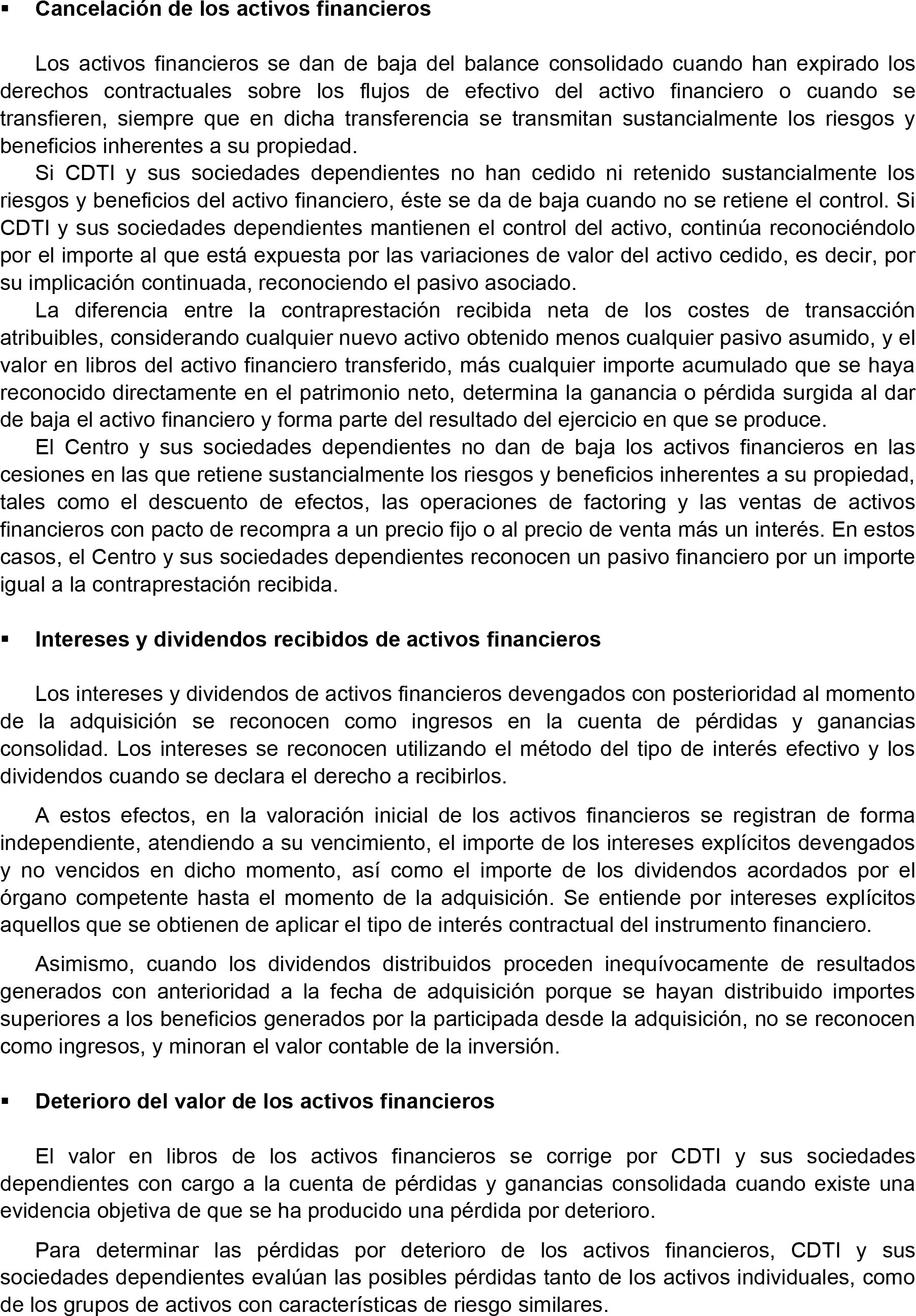 Imagen: /datos/imagenes/disp/2015/188/08910_17371009_image20.png