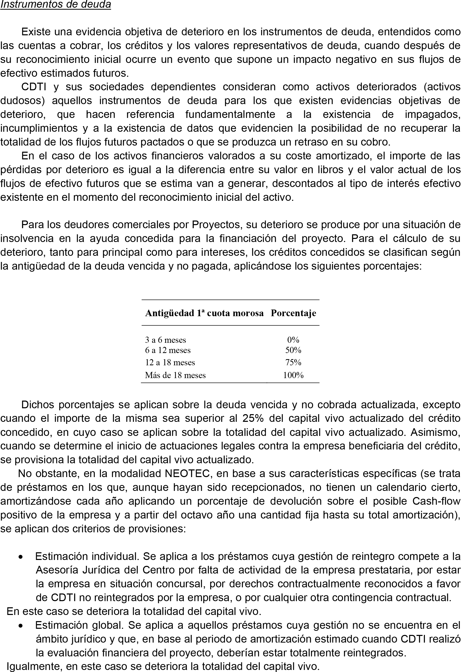 Imagen: /datos/imagenes/disp/2015/188/08910_17371009_image21.png