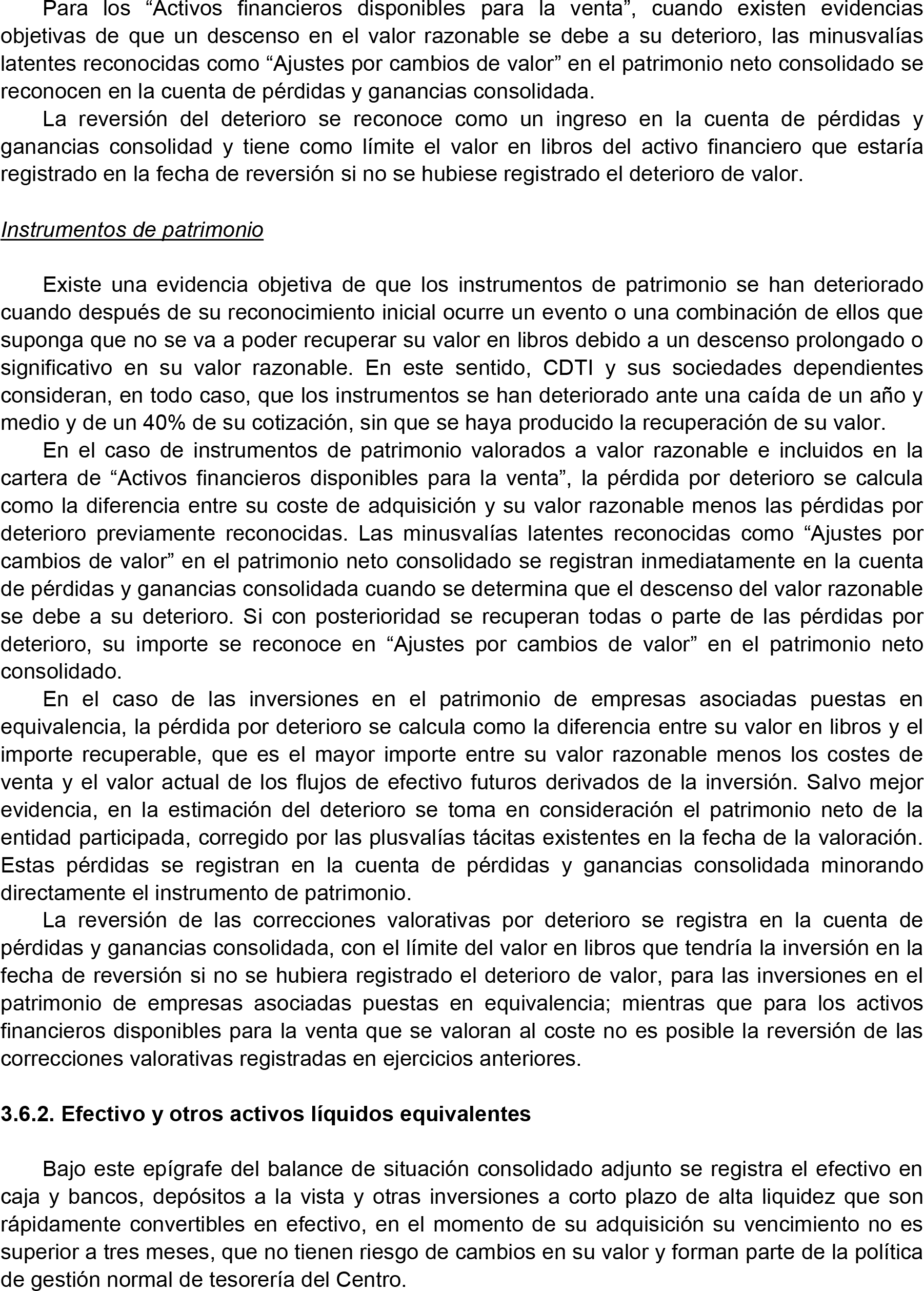 Imagen: /datos/imagenes/disp/2015/188/08910_17371009_image22.png