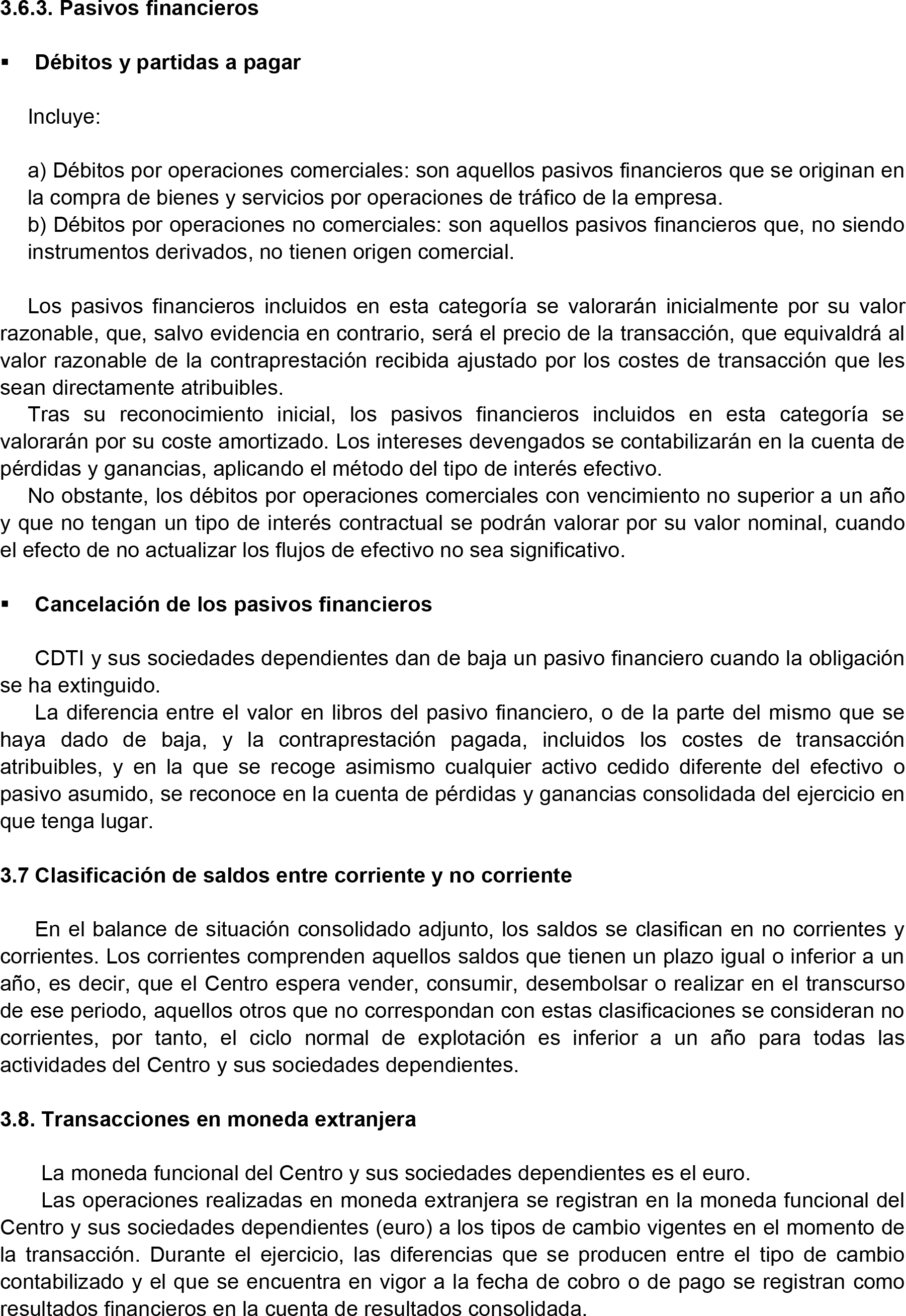 Imagen: /datos/imagenes/disp/2015/188/08910_17371009_image23.png