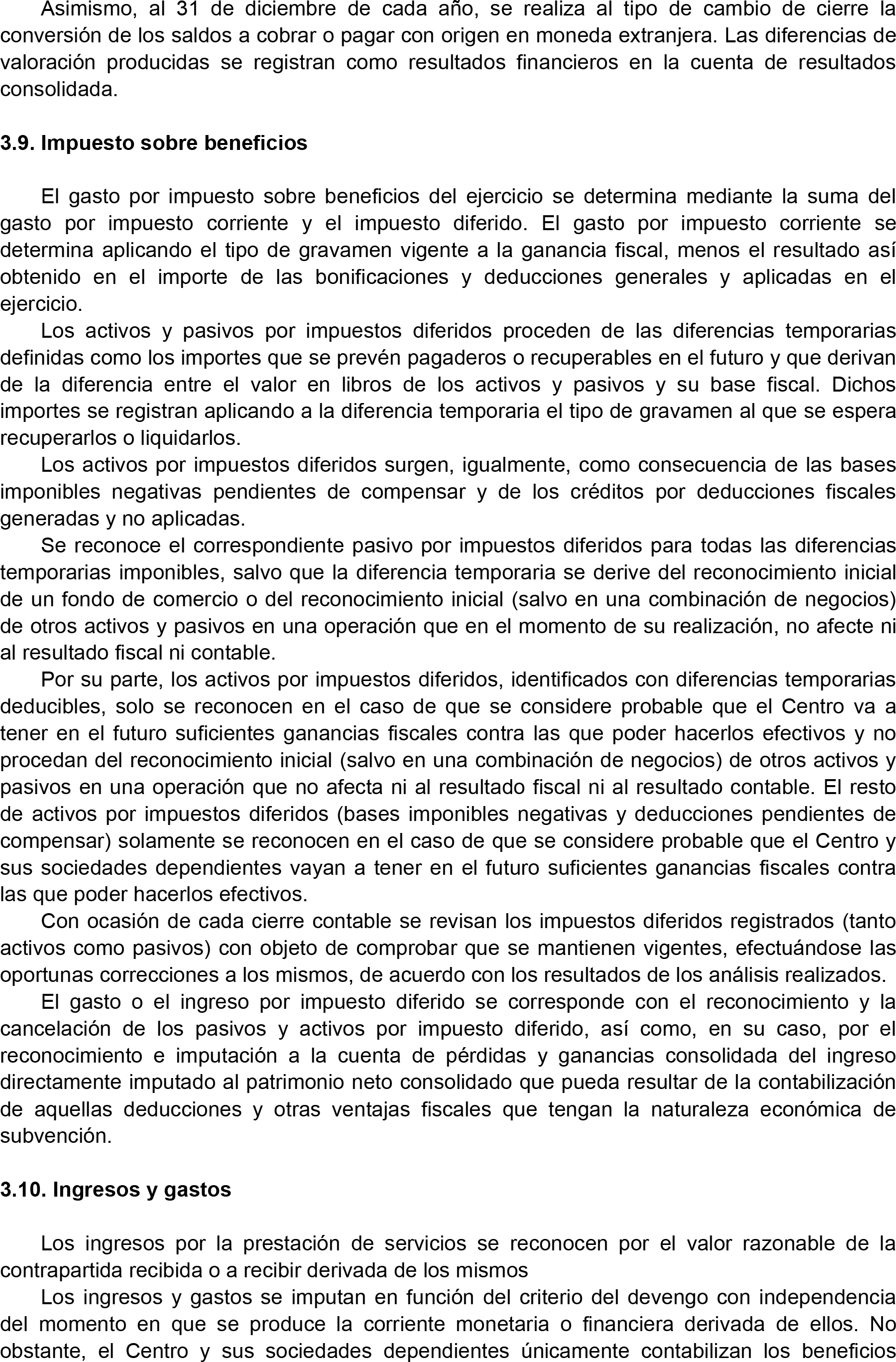 Imagen: /datos/imagenes/disp/2015/188/08910_17371009_image24.png