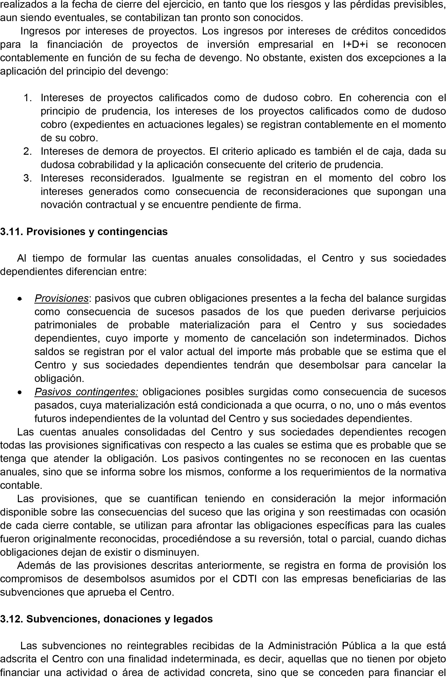 Imagen: /datos/imagenes/disp/2015/188/08910_17371009_image25.png