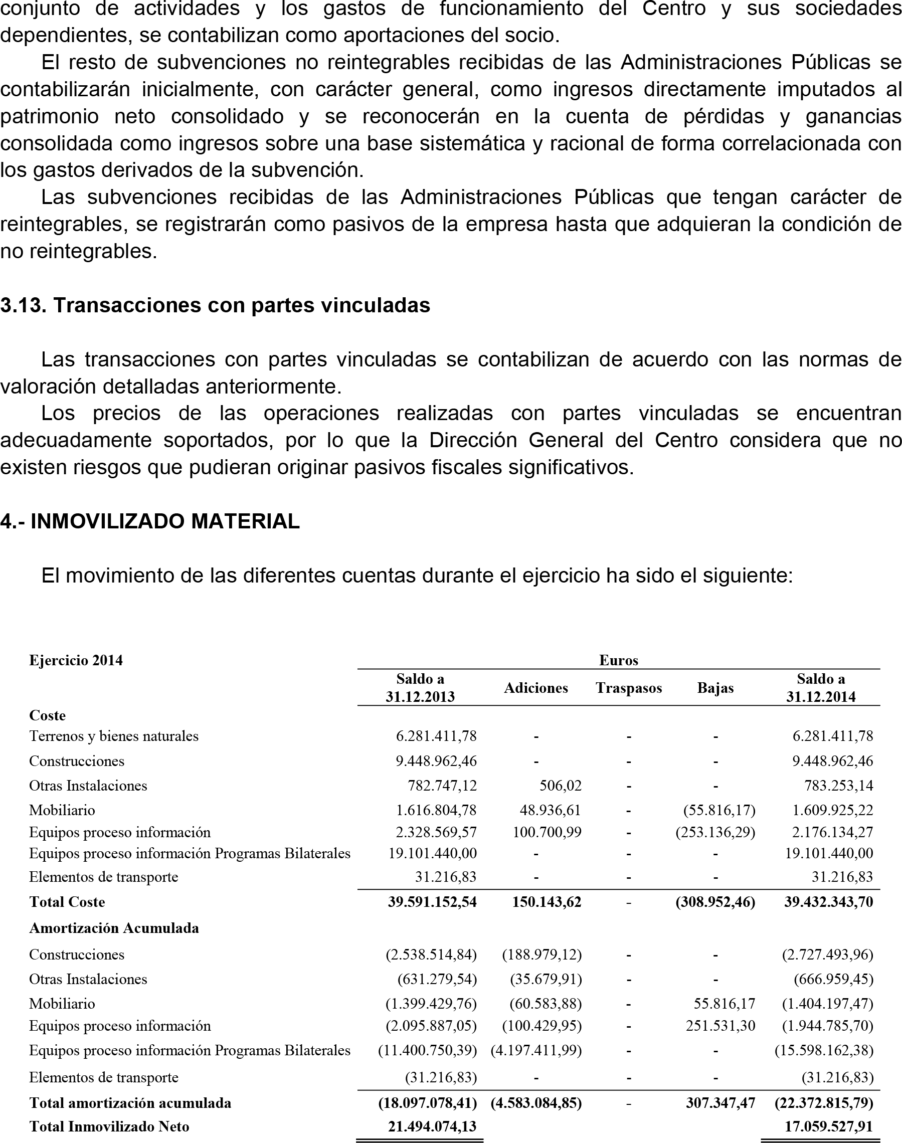 Imagen: /datos/imagenes/disp/2015/188/08910_17371009_image26.png