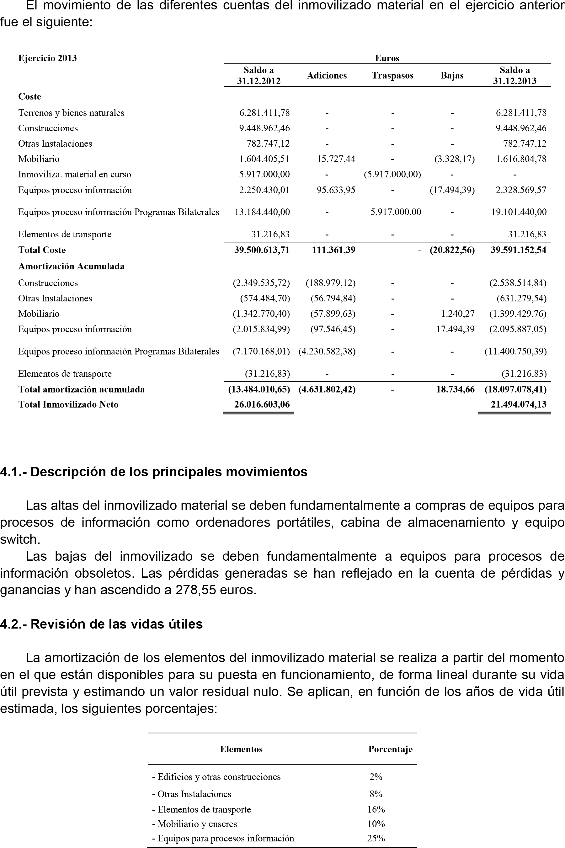 Imagen: /datos/imagenes/disp/2015/188/08910_17371009_image27.png