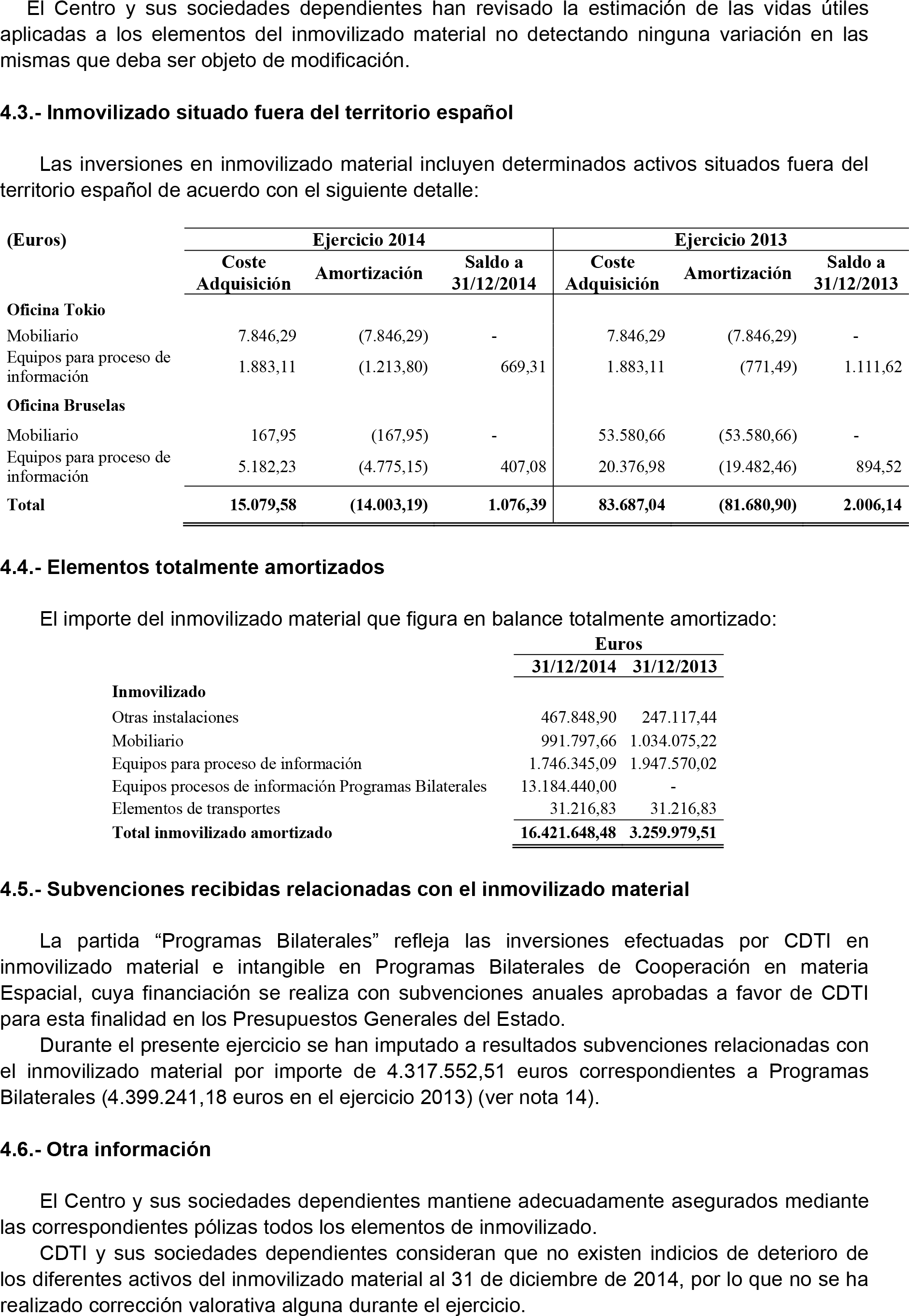 Imagen: /datos/imagenes/disp/2015/188/08910_17371009_image28.png