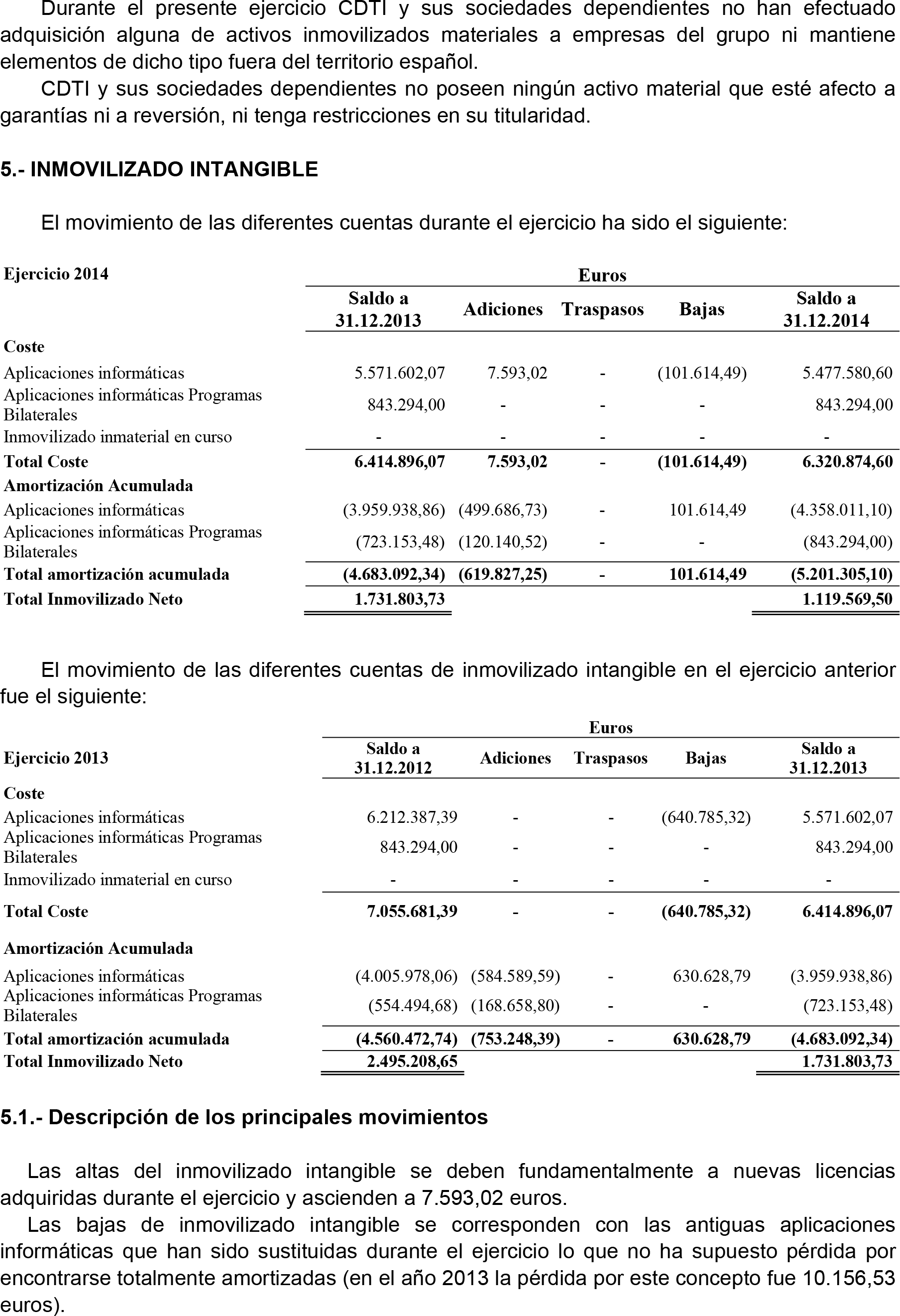 Imagen: /datos/imagenes/disp/2015/188/08910_17371009_image29.png
