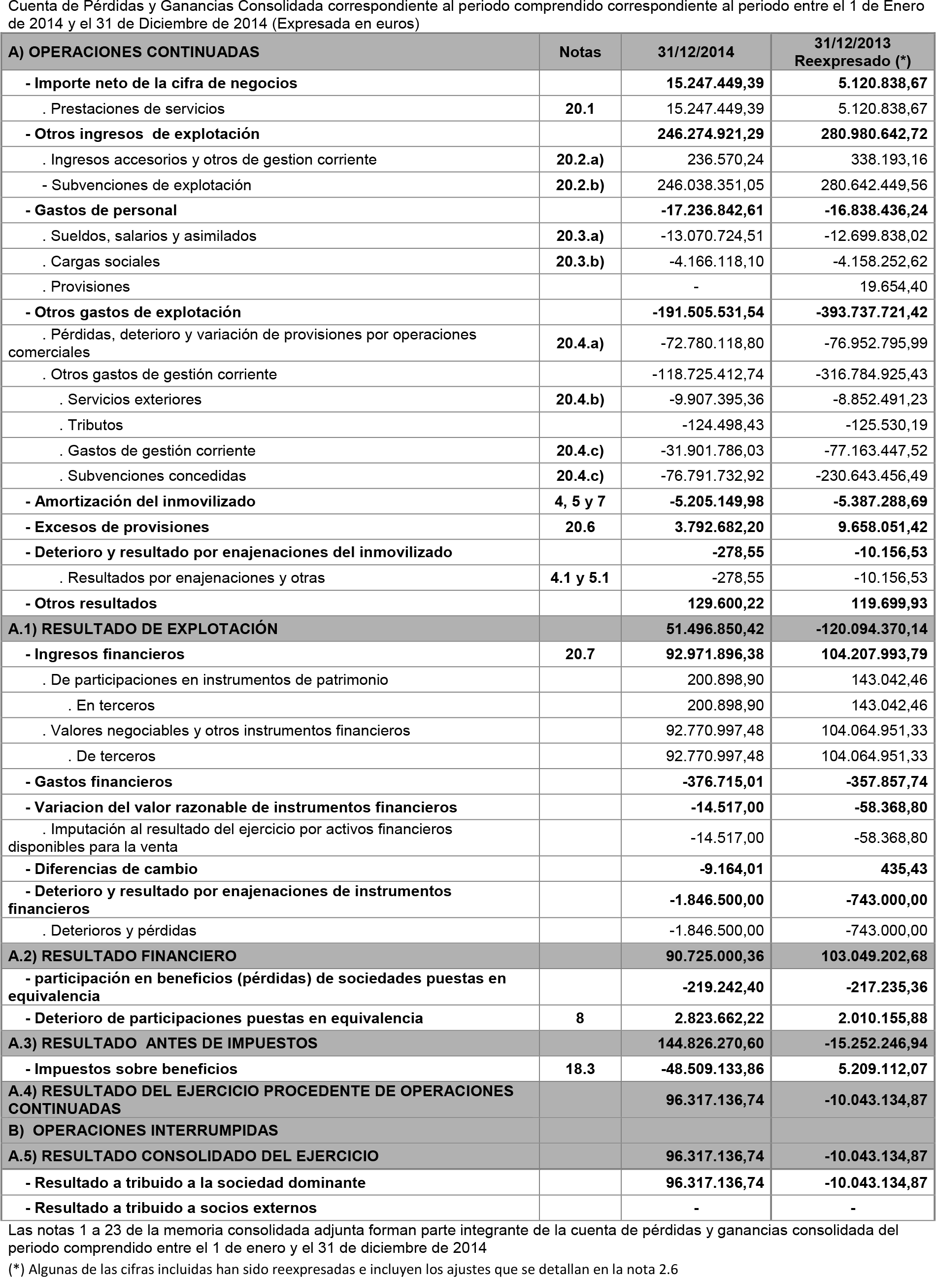 Imagen: /datos/imagenes/disp/2015/188/08910_17371009_image3.png