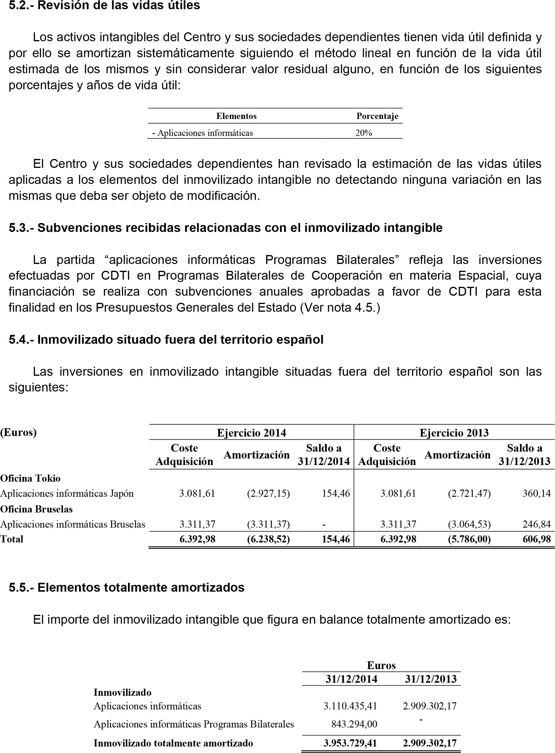 Imagen: /datos/imagenes/disp/2015/188/08910_17371009_image30.png