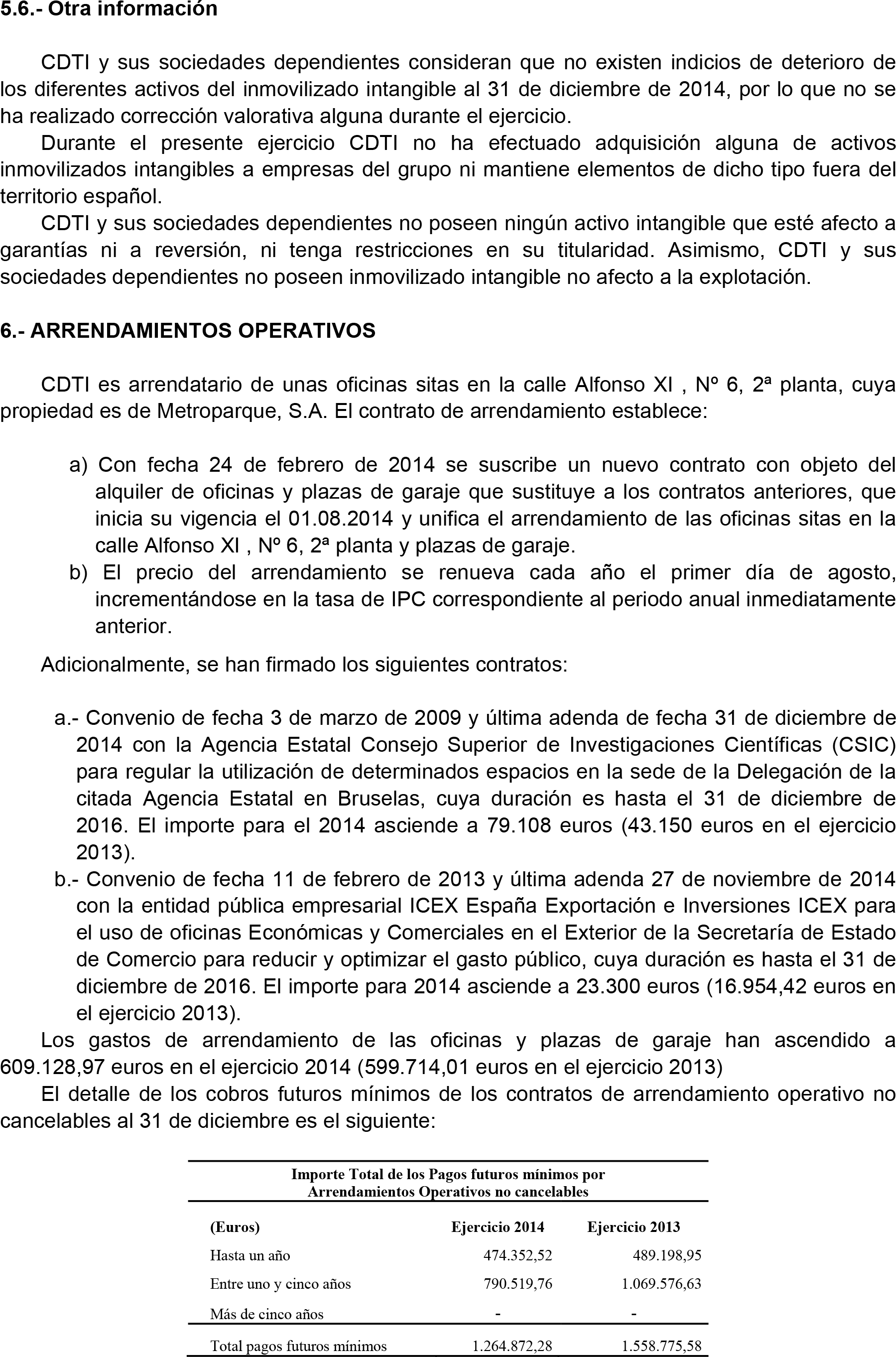 Imagen: /datos/imagenes/disp/2015/188/08910_17371009_image31.png