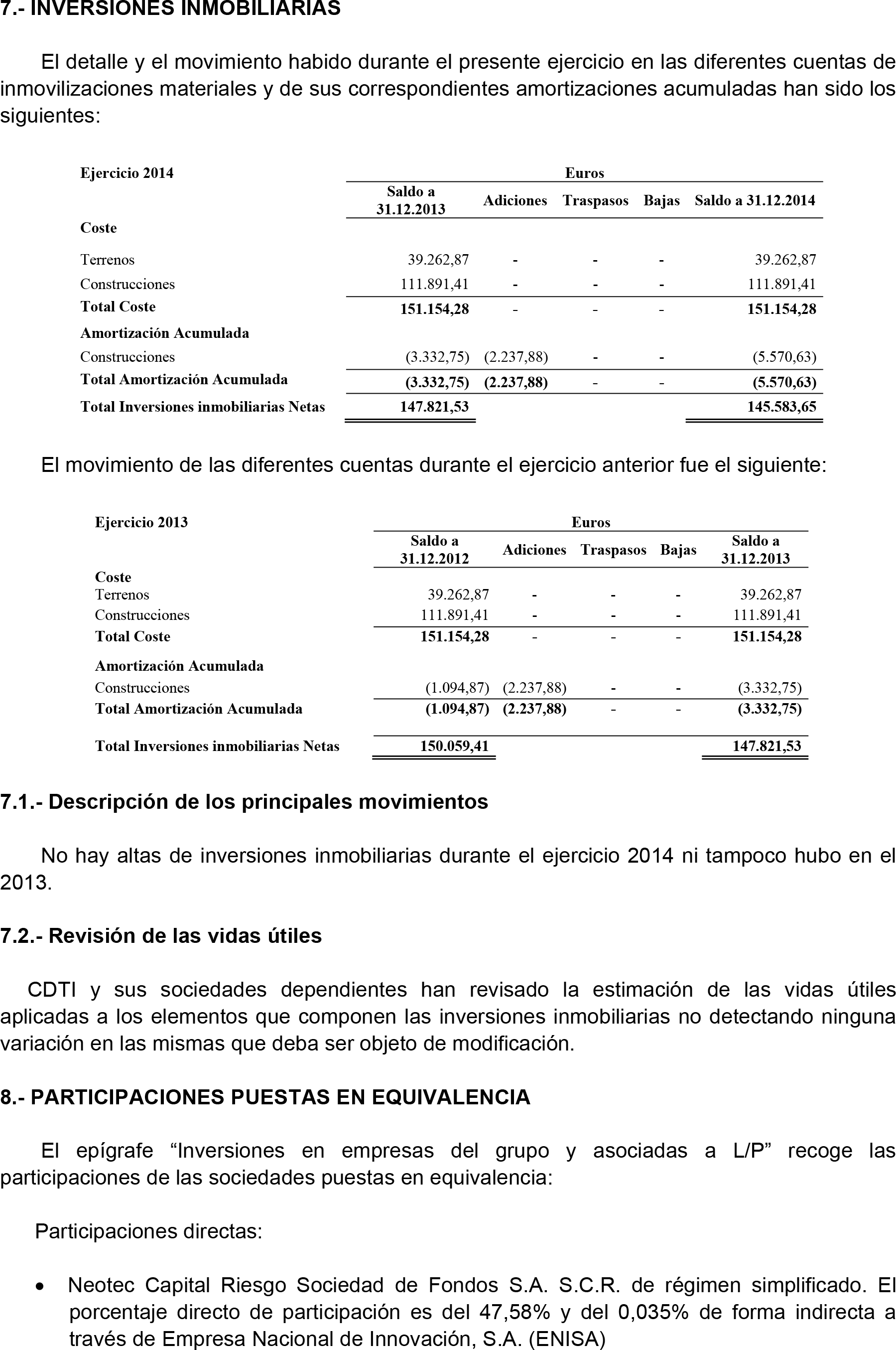 Imagen: /datos/imagenes/disp/2015/188/08910_17371009_image32.png