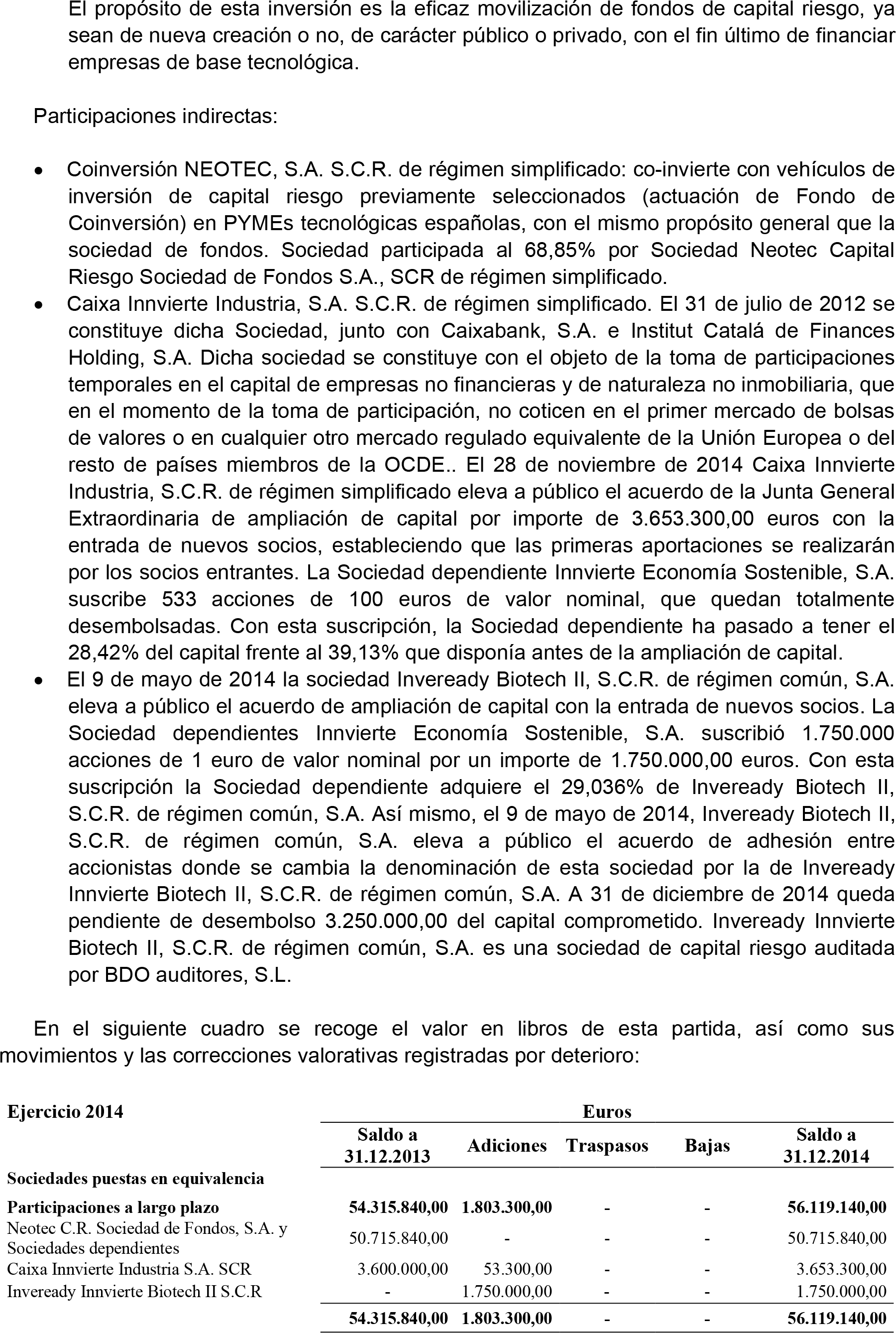 Imagen: /datos/imagenes/disp/2015/188/08910_17371009_image33.png