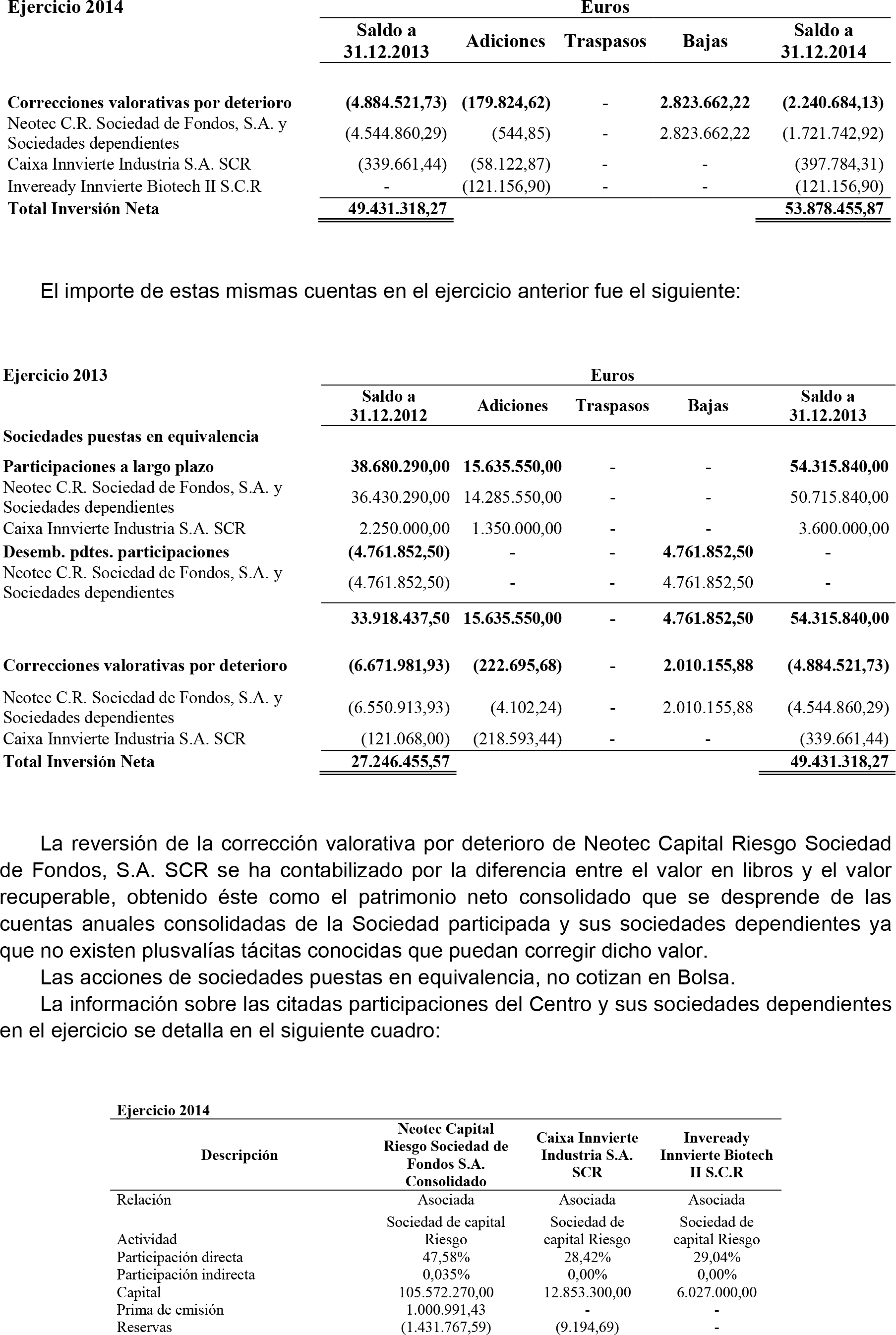Imagen: /datos/imagenes/disp/2015/188/08910_17371009_image34.png