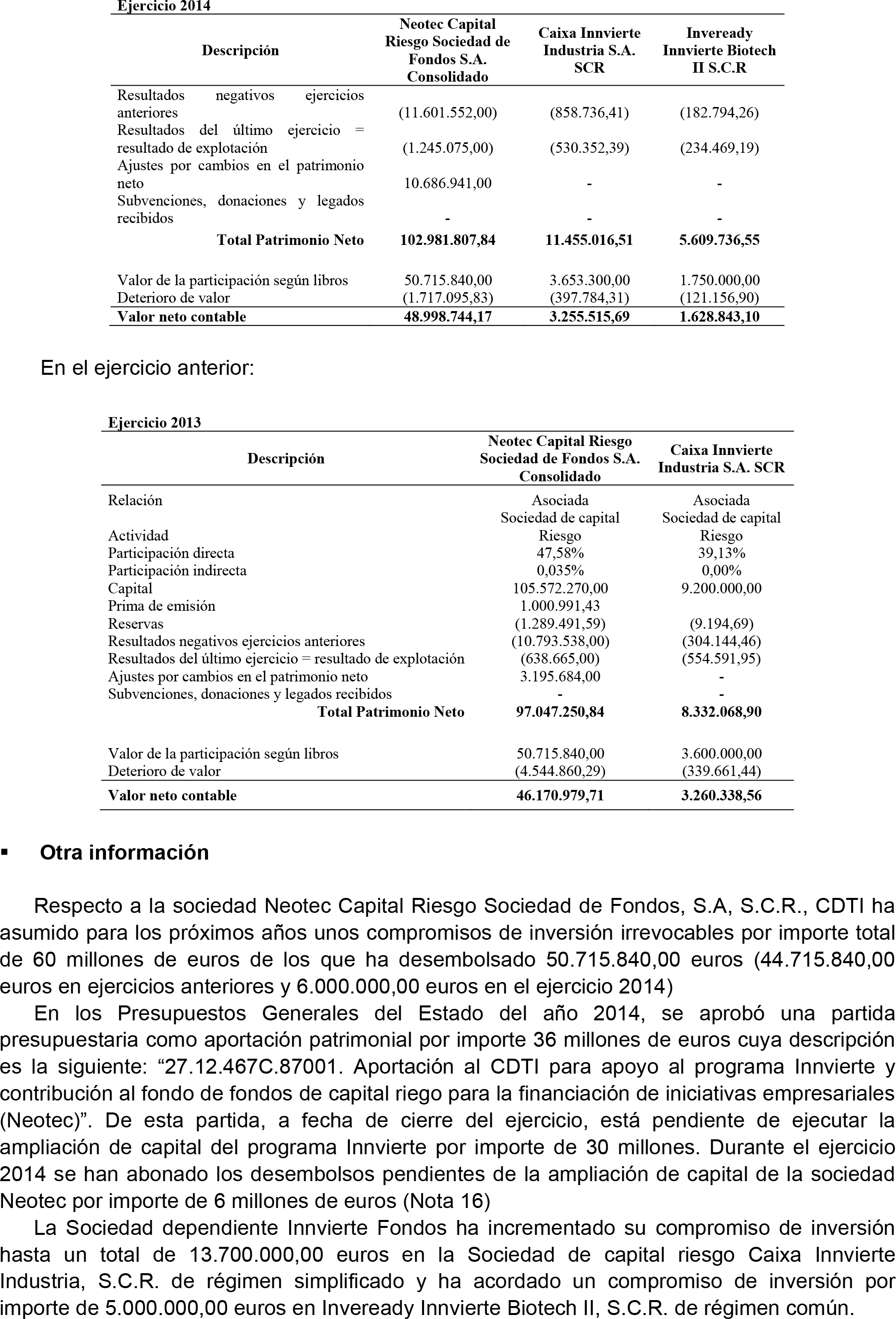 Imagen: /datos/imagenes/disp/2015/188/08910_17371009_image35.png