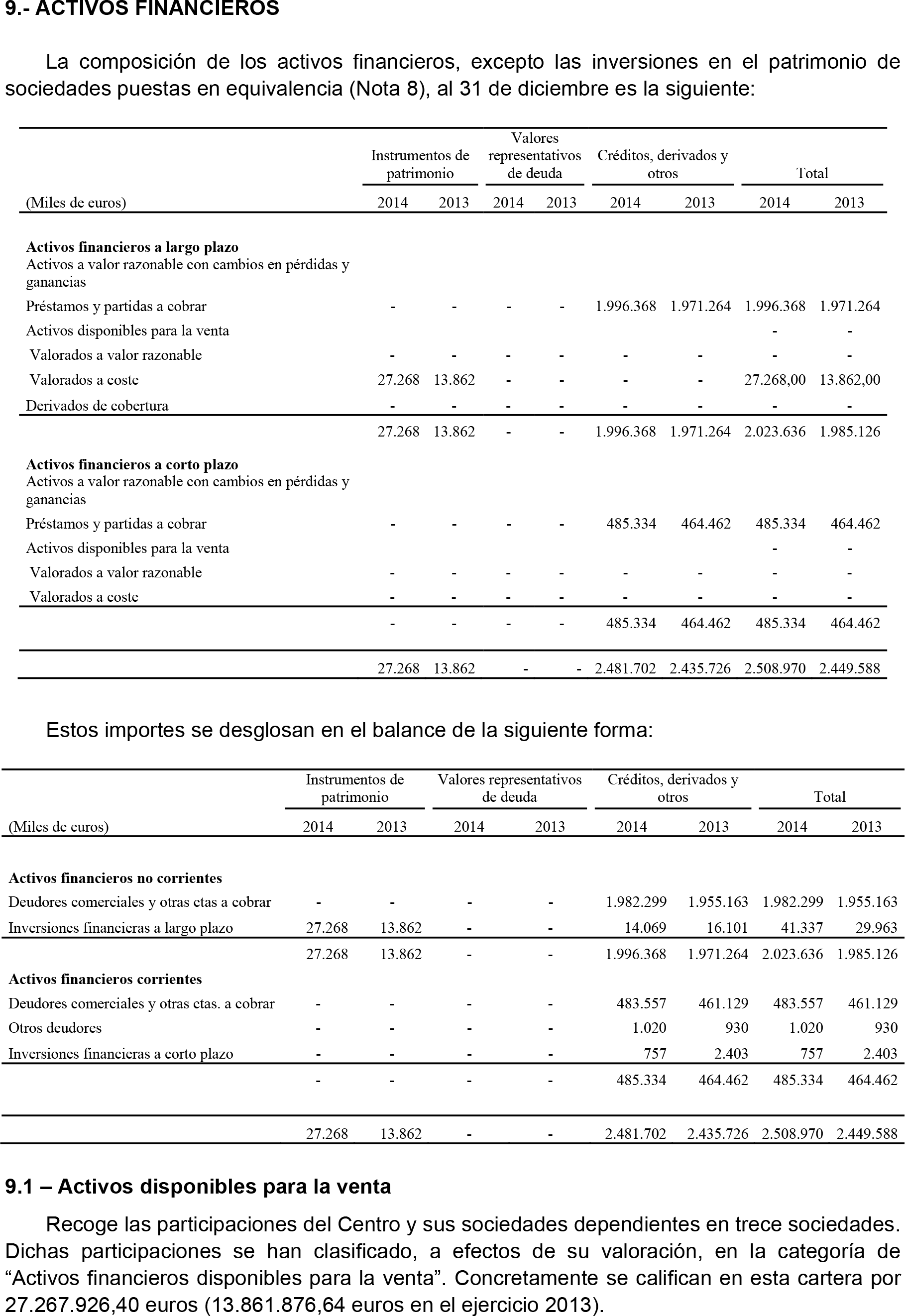 Imagen: /datos/imagenes/disp/2015/188/08910_17371009_image36.png