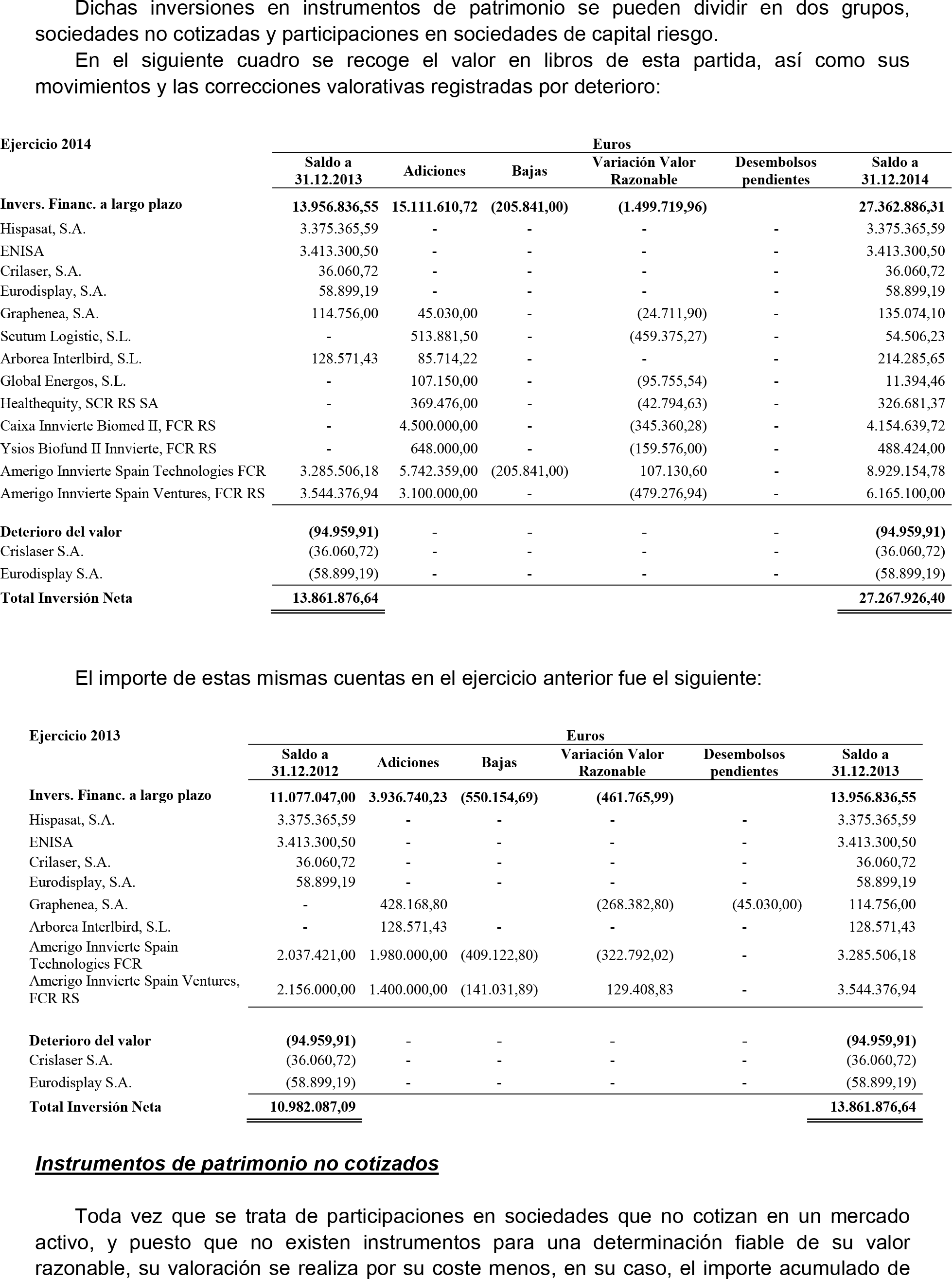 Imagen: /datos/imagenes/disp/2015/188/08910_17371009_image37.png