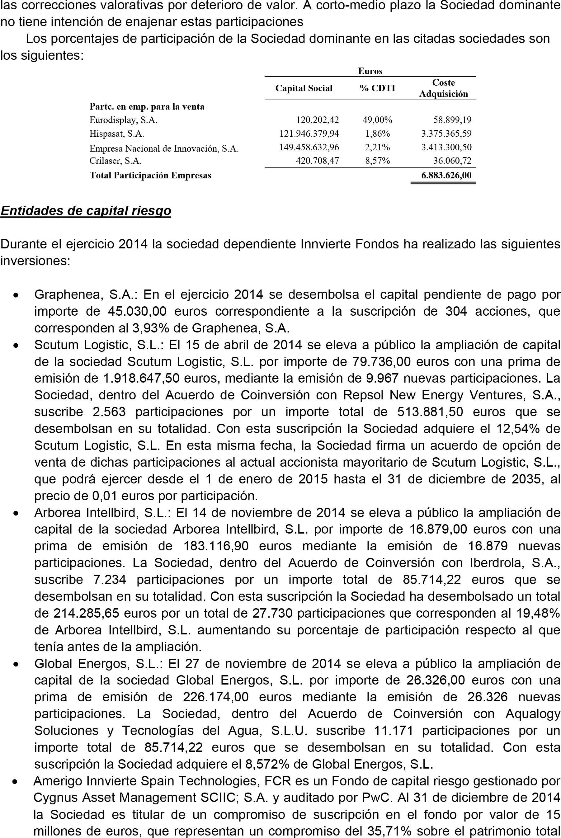 Imagen: /datos/imagenes/disp/2015/188/08910_17371009_image38.png