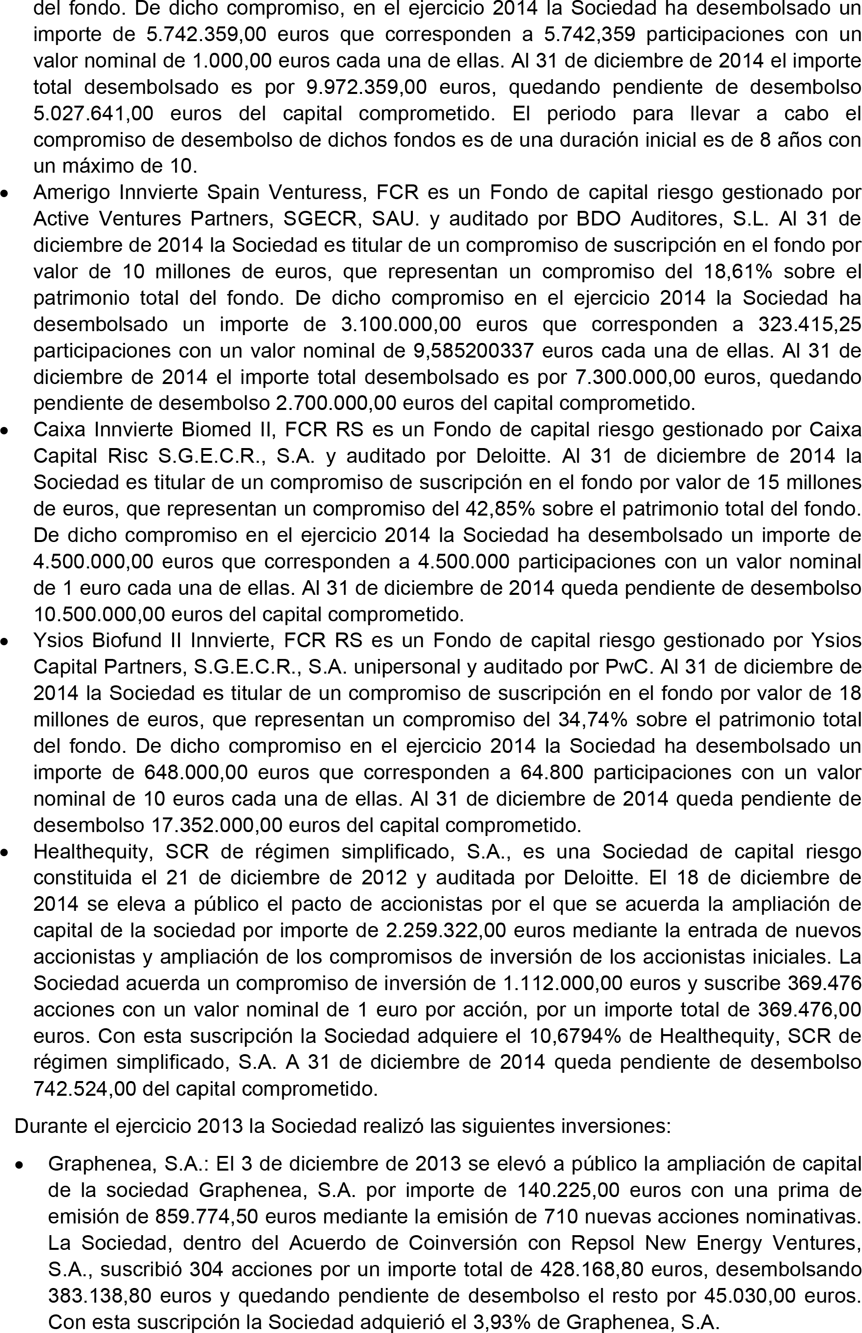 Imagen: /datos/imagenes/disp/2015/188/08910_17371009_image39.png