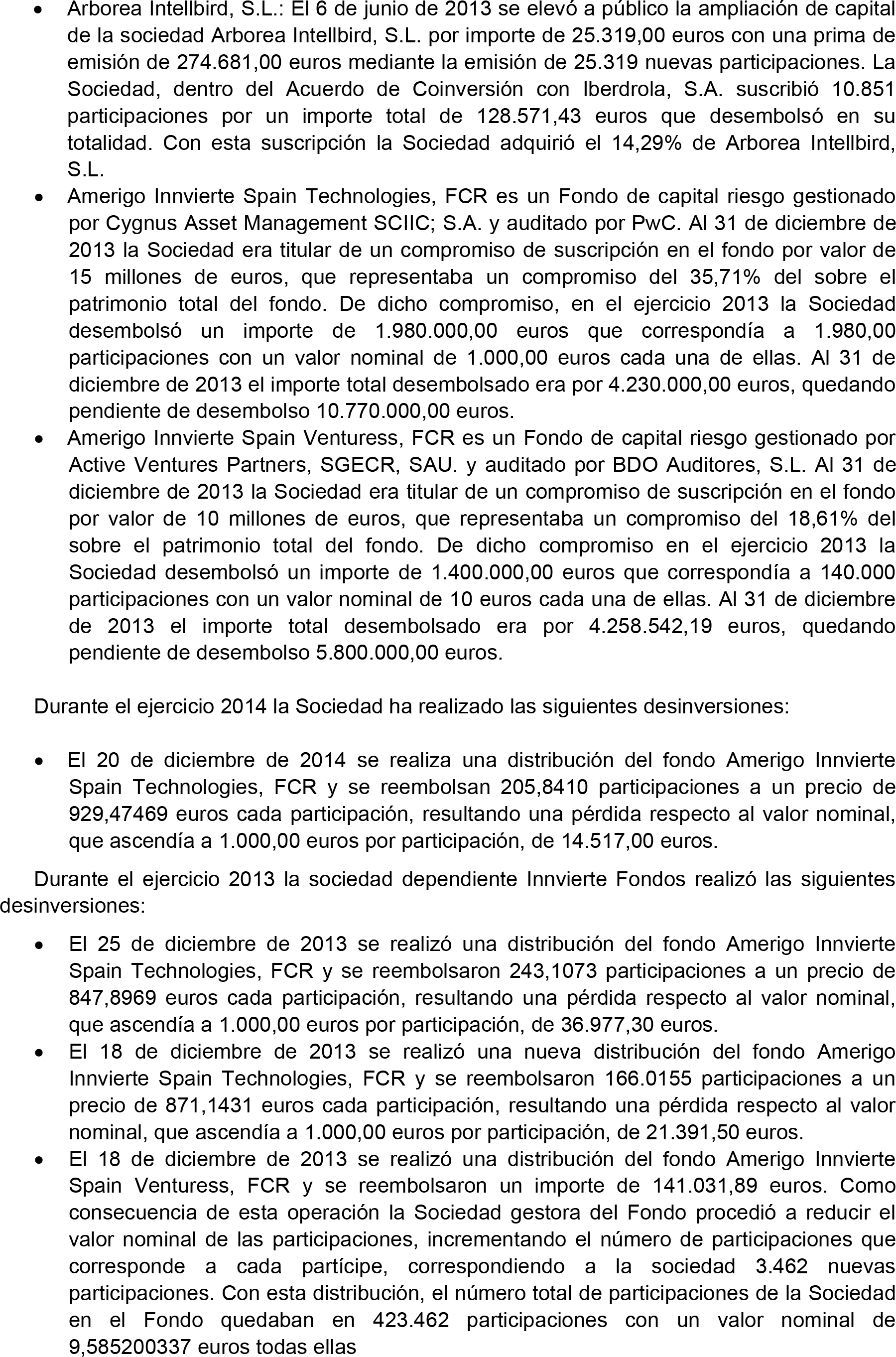 Imagen: /datos/imagenes/disp/2015/188/08910_17371009_image40.png