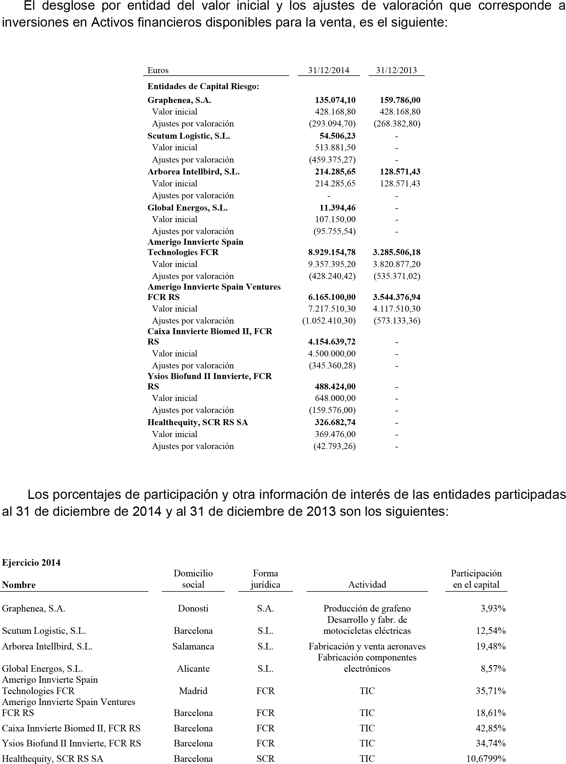 Imagen: /datos/imagenes/disp/2015/188/08910_17371009_image41.png