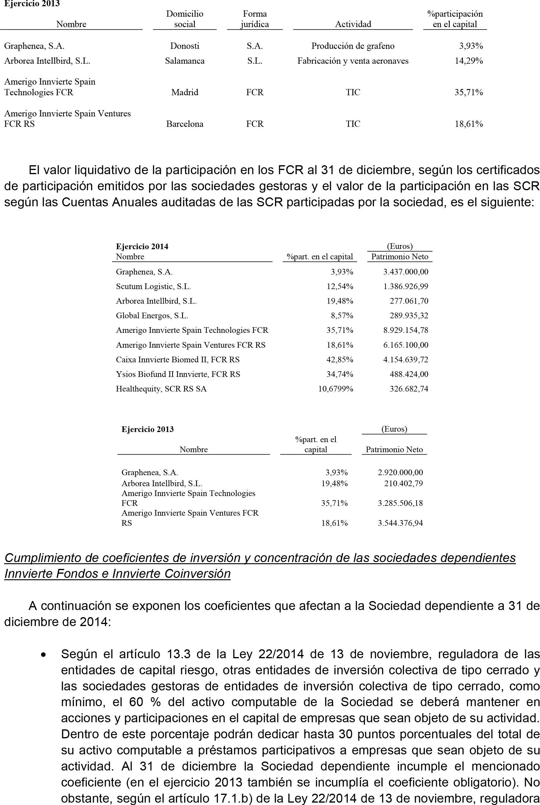 Imagen: /datos/imagenes/disp/2015/188/08910_17371009_image42.png