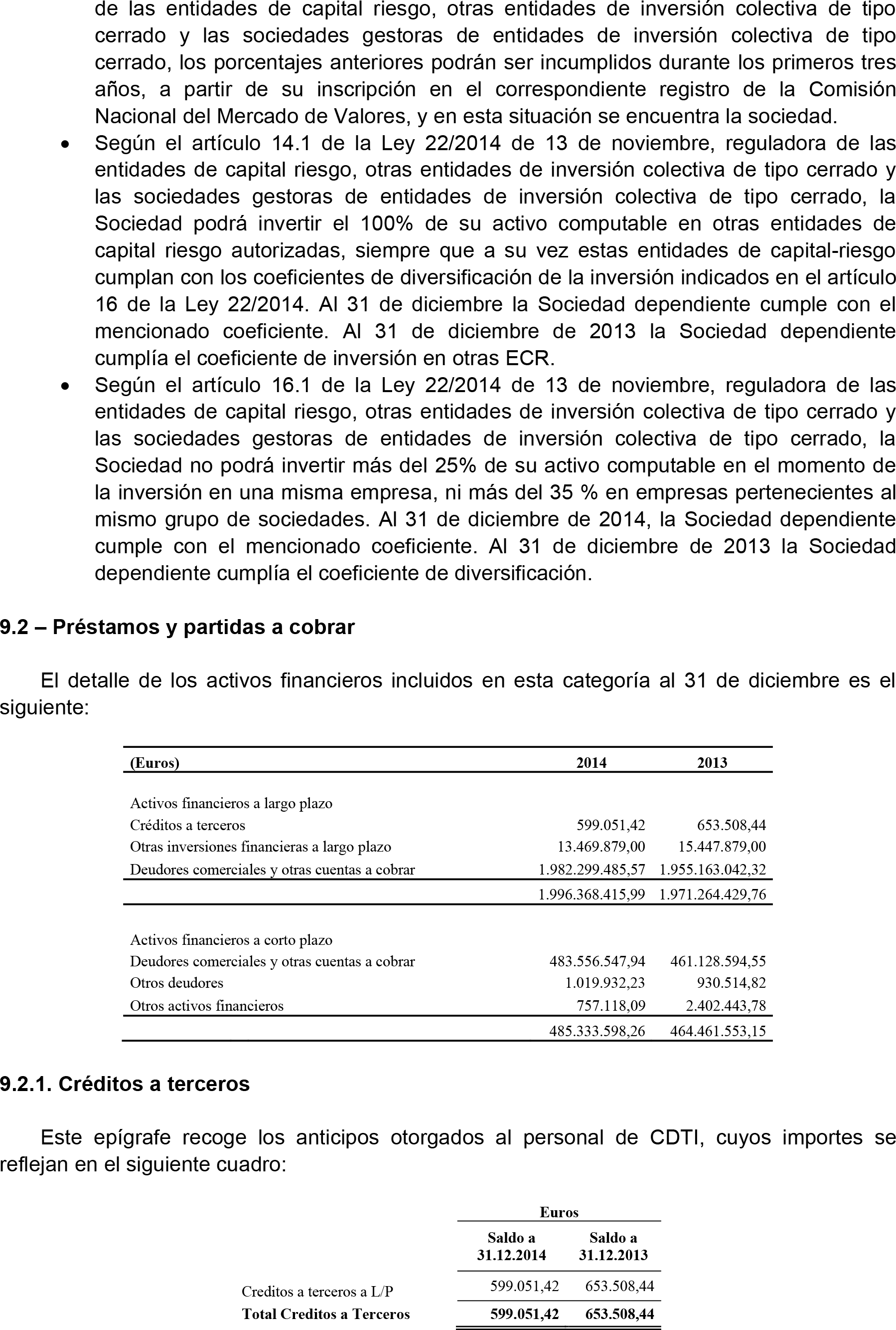 Imagen: /datos/imagenes/disp/2015/188/08910_17371009_image43.png