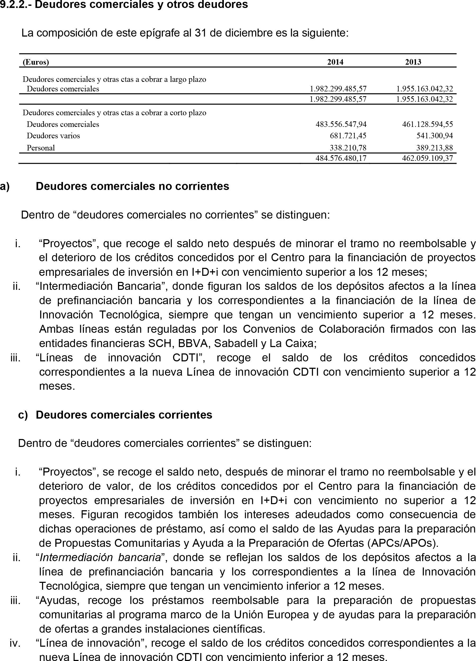 Imagen: /datos/imagenes/disp/2015/188/08910_17371009_image44.png