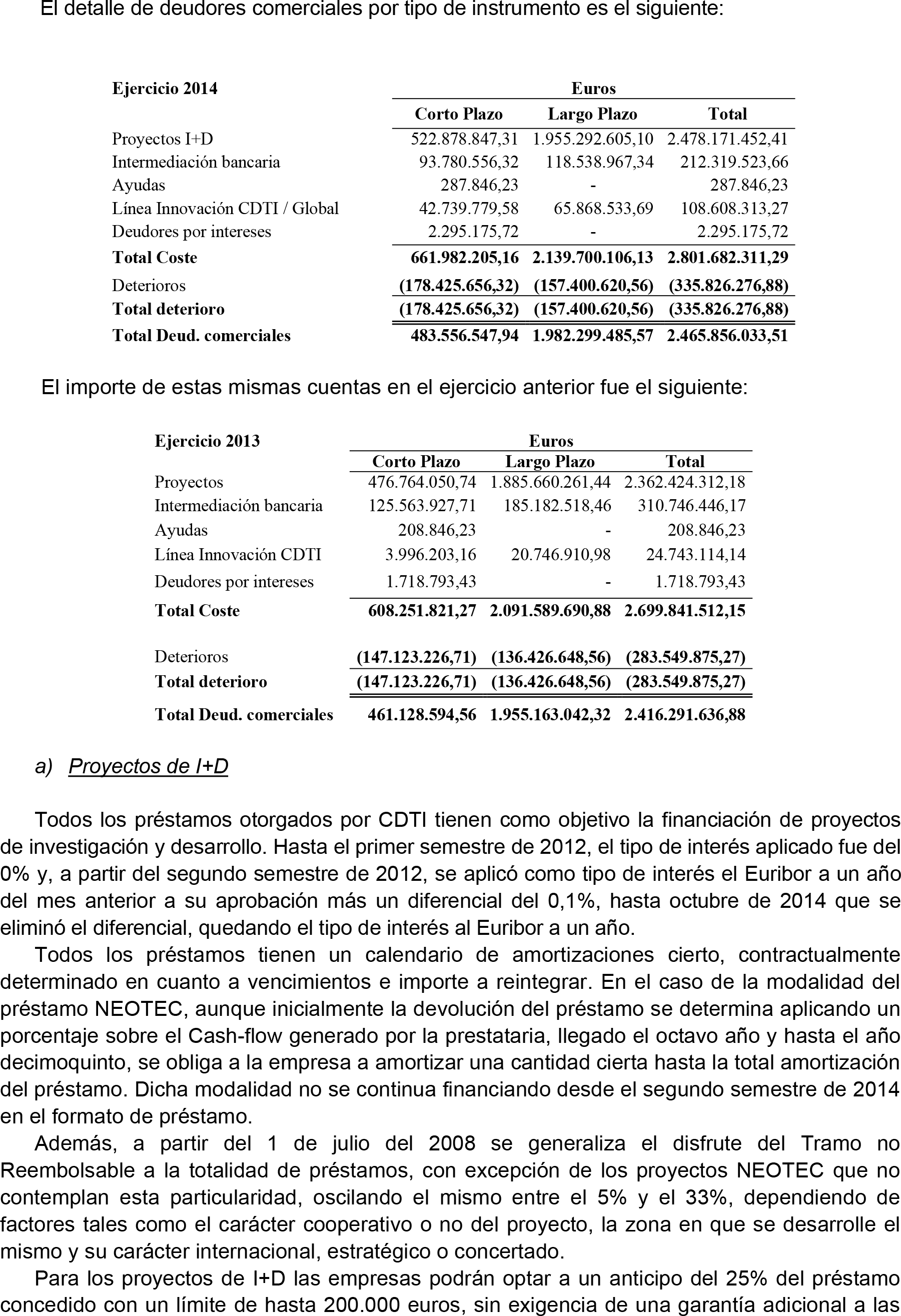 Imagen: /datos/imagenes/disp/2015/188/08910_17371009_image45.png