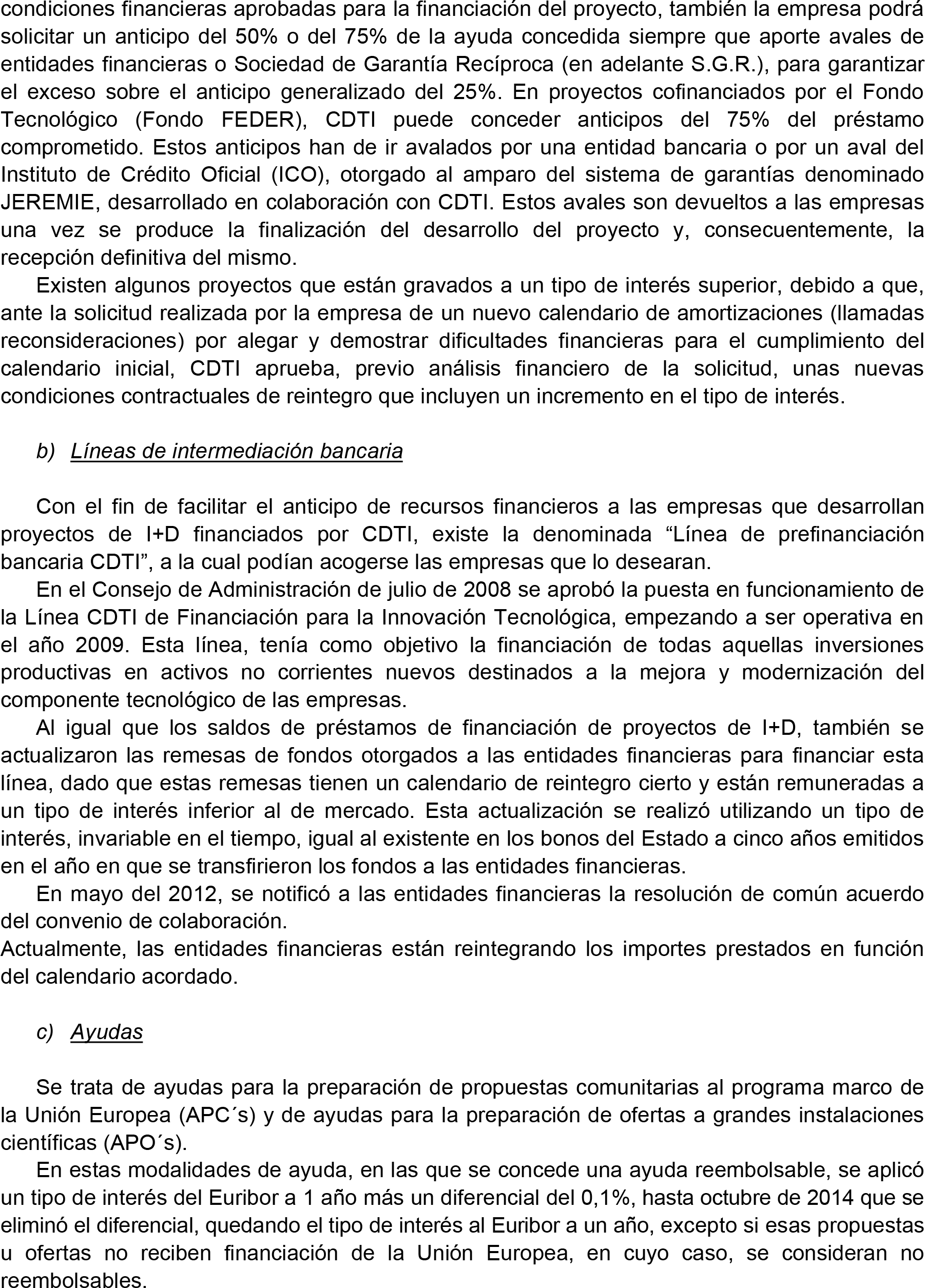 Imagen: /datos/imagenes/disp/2015/188/08910_17371009_image46.png