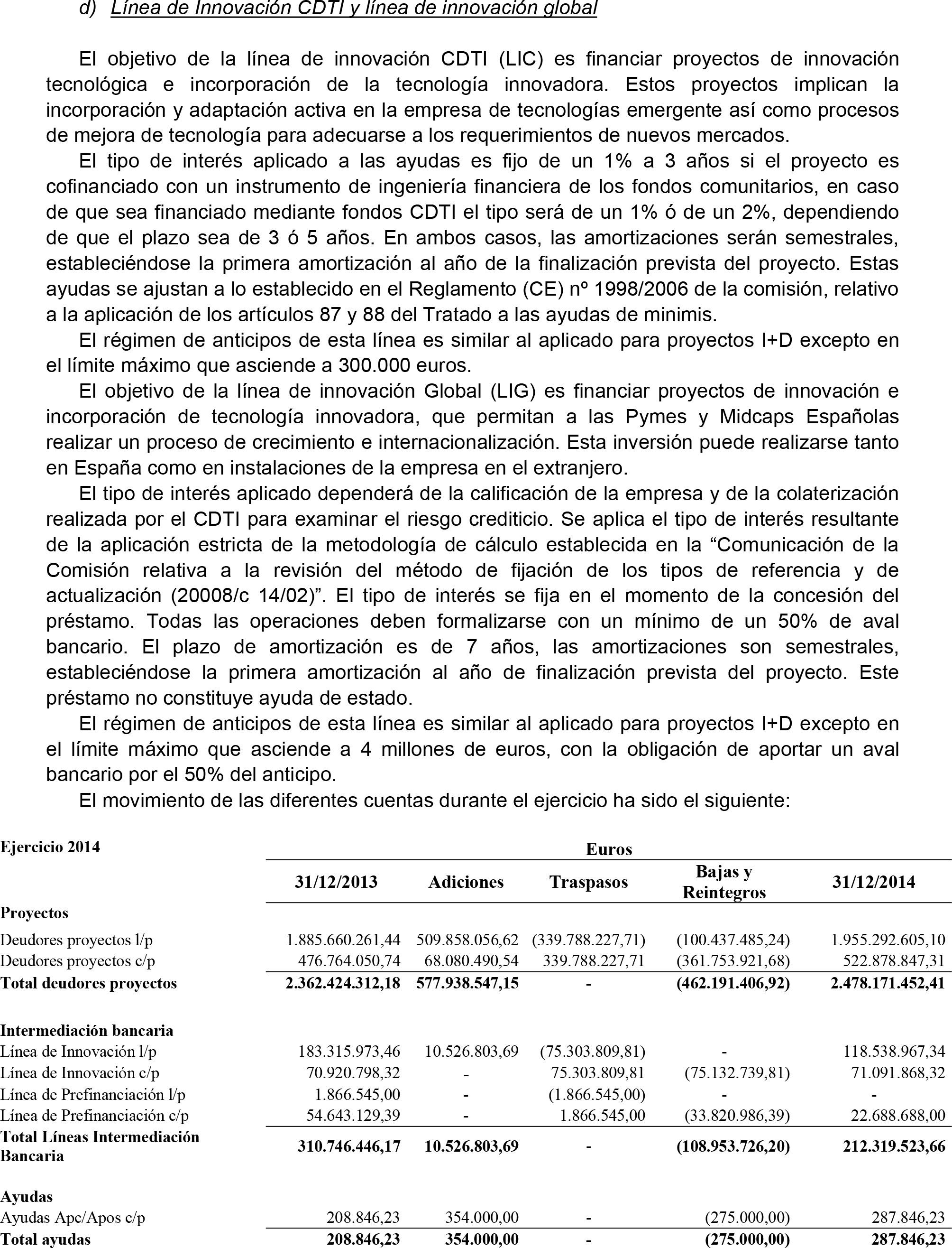 Imagen: /datos/imagenes/disp/2015/188/08910_17371009_image47.png
