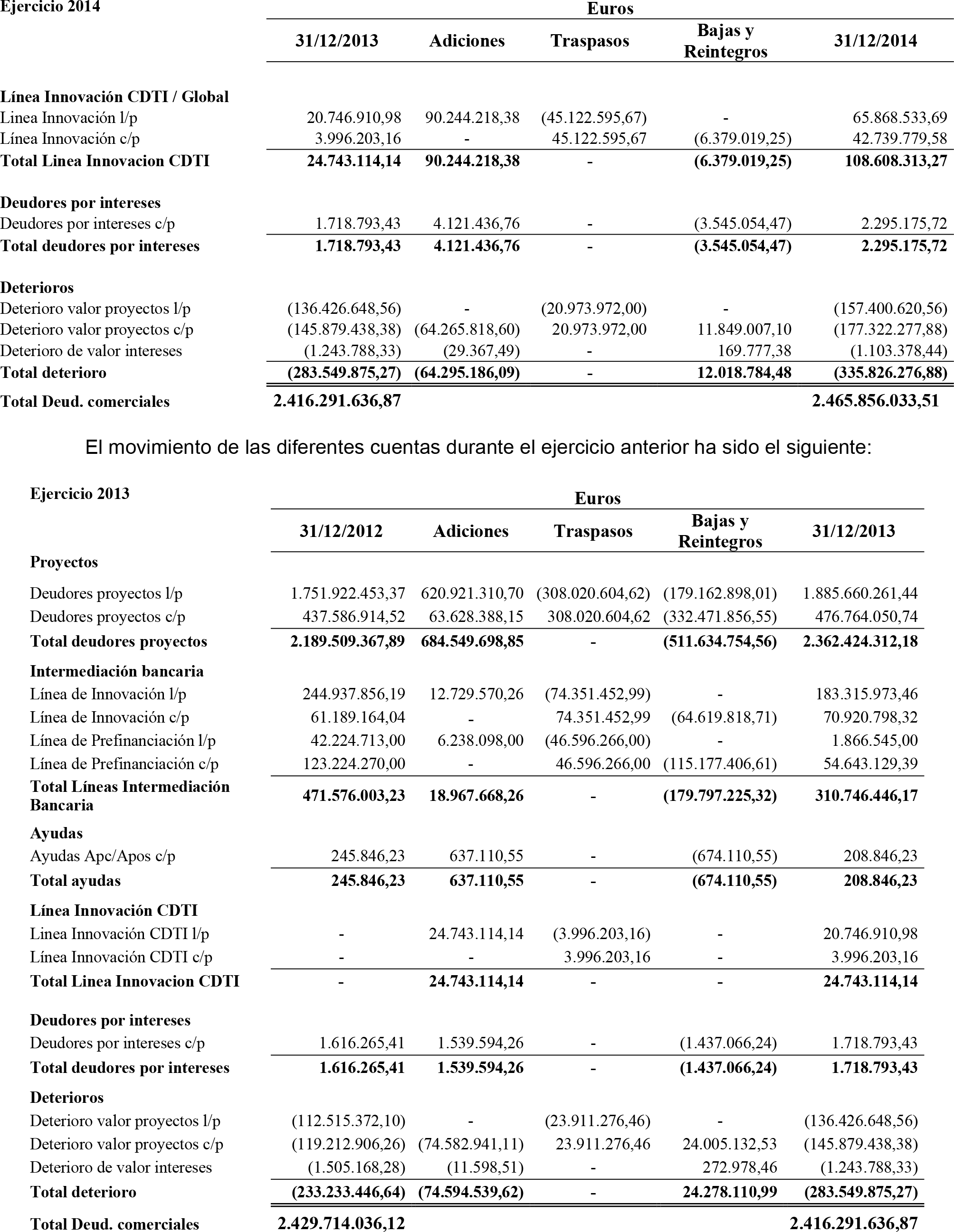 Imagen: /datos/imagenes/disp/2015/188/08910_17371009_image48.png