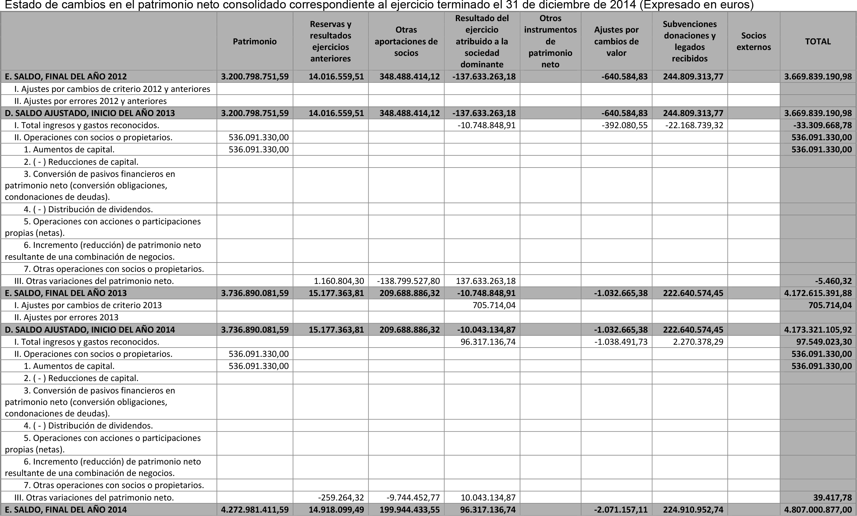 Imagen: /datos/imagenes/disp/2015/188/08910_17371009_image5.png