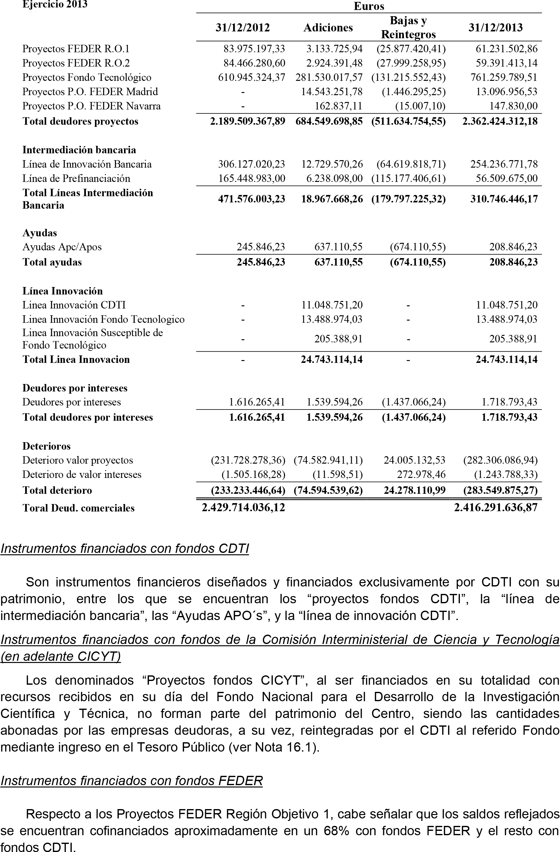 Imagen: /datos/imagenes/disp/2015/188/08910_17371009_image50.png
