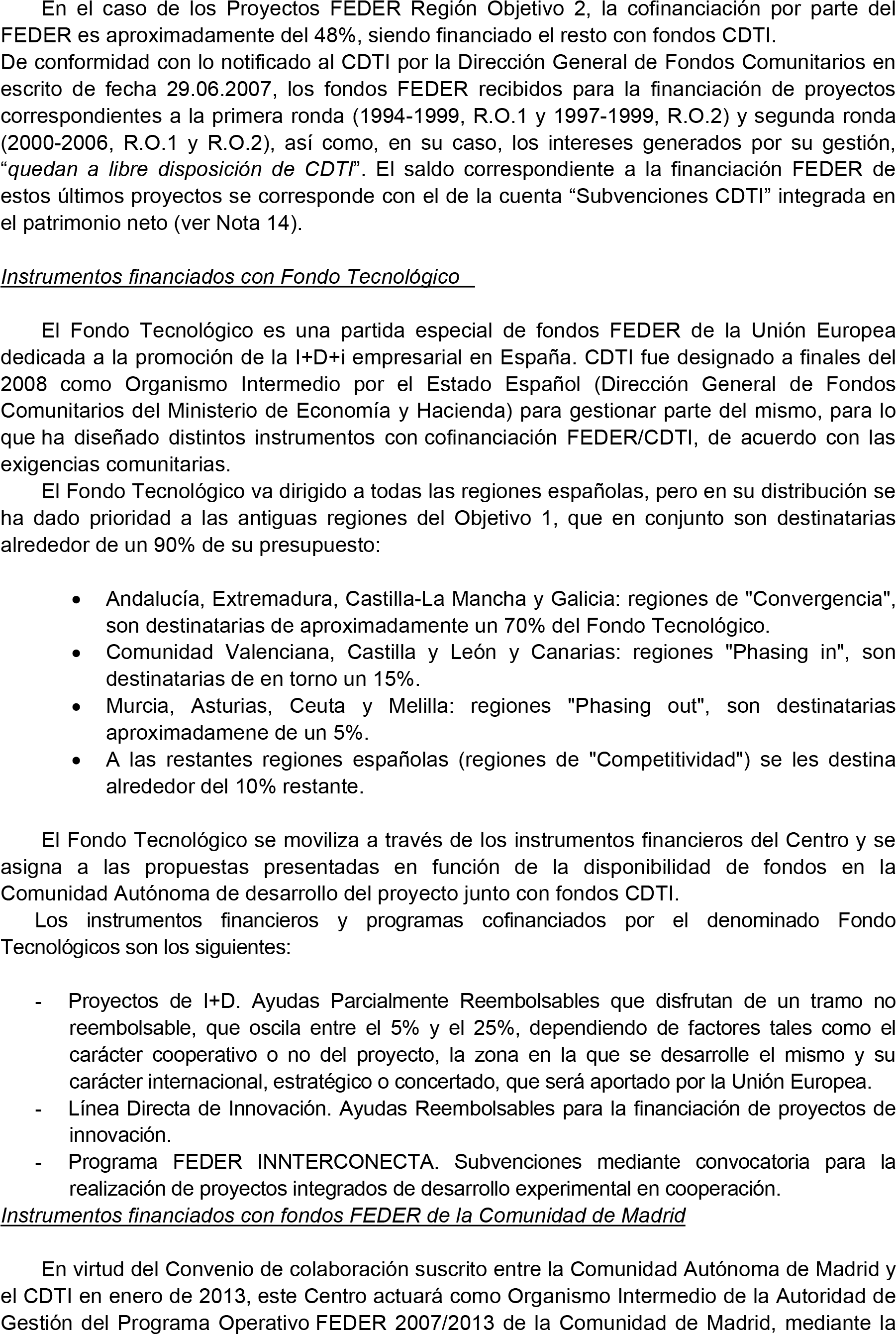 Imagen: /datos/imagenes/disp/2015/188/08910_17371009_image51.png