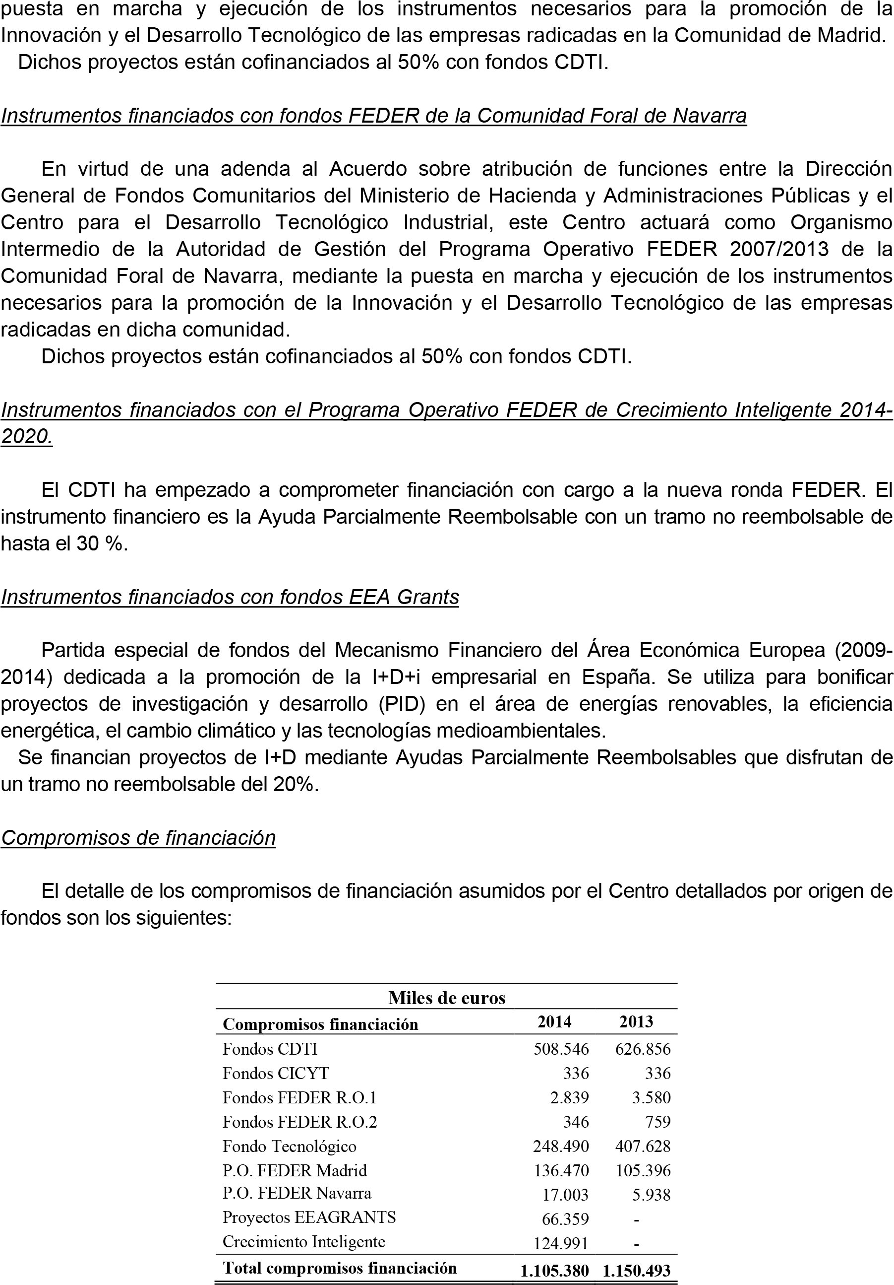 Imagen: /datos/imagenes/disp/2015/188/08910_17371009_image52.png
