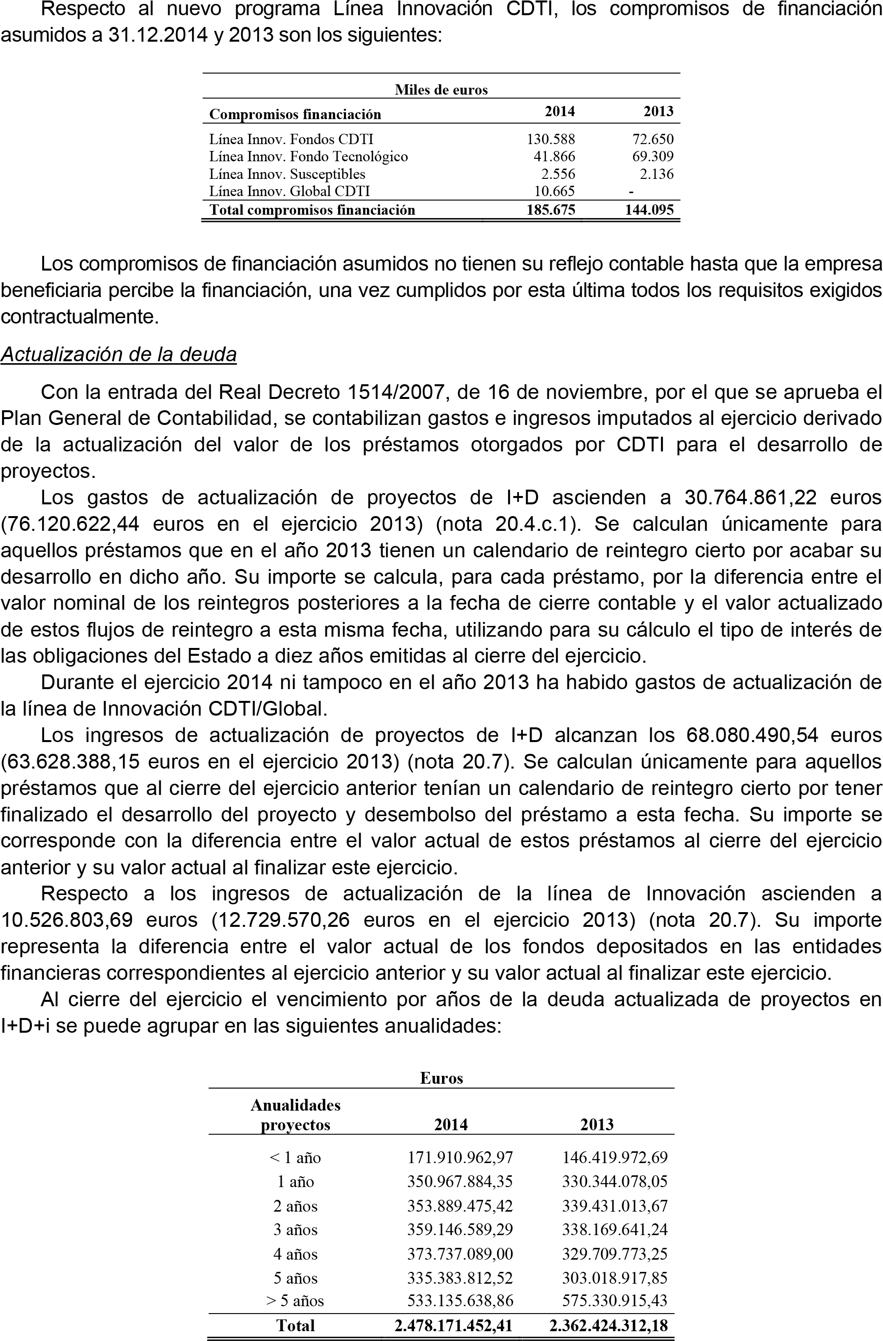Imagen: /datos/imagenes/disp/2015/188/08910_17371009_image53.png