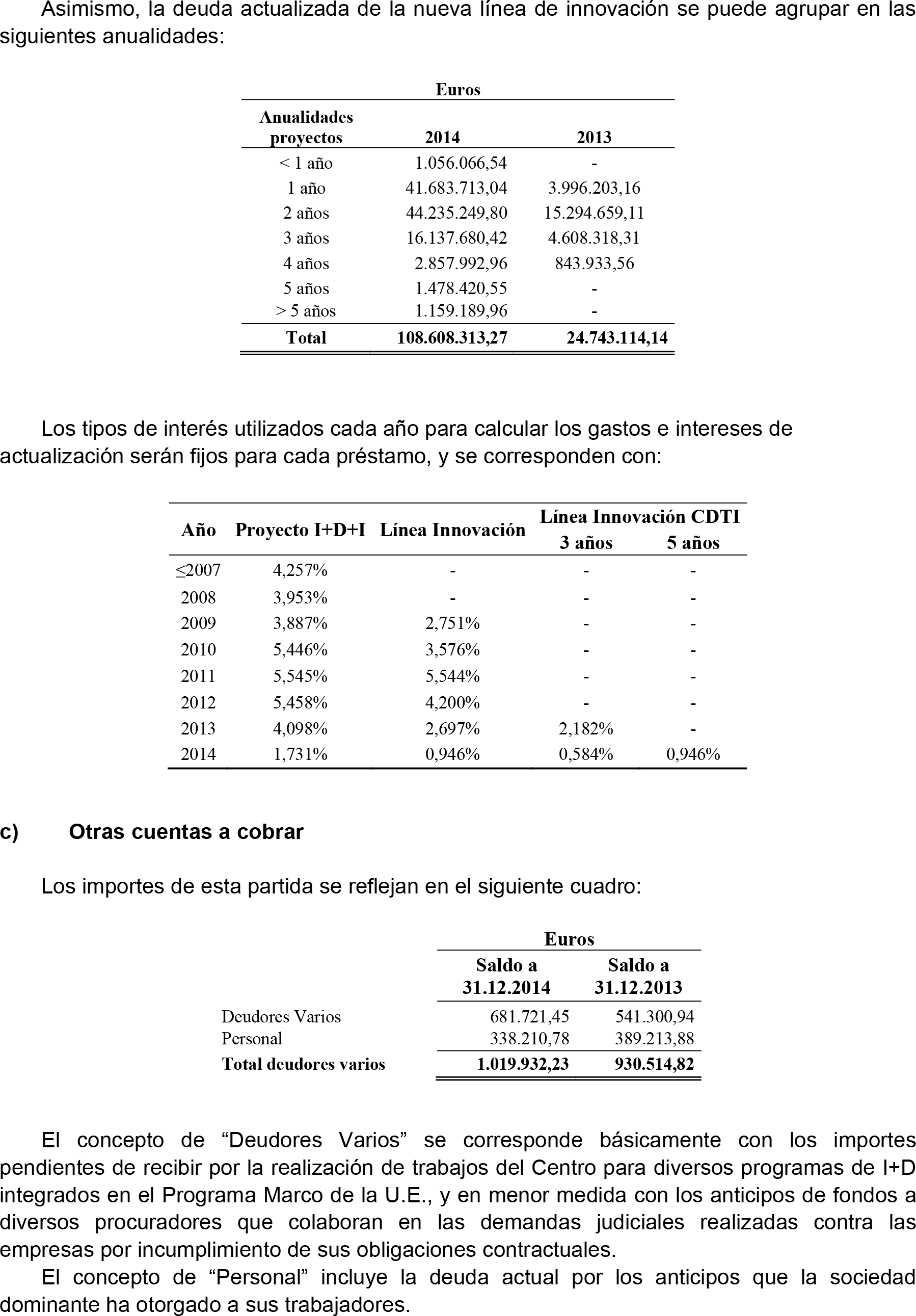 Imagen: /datos/imagenes/disp/2015/188/08910_17371009_image54.png