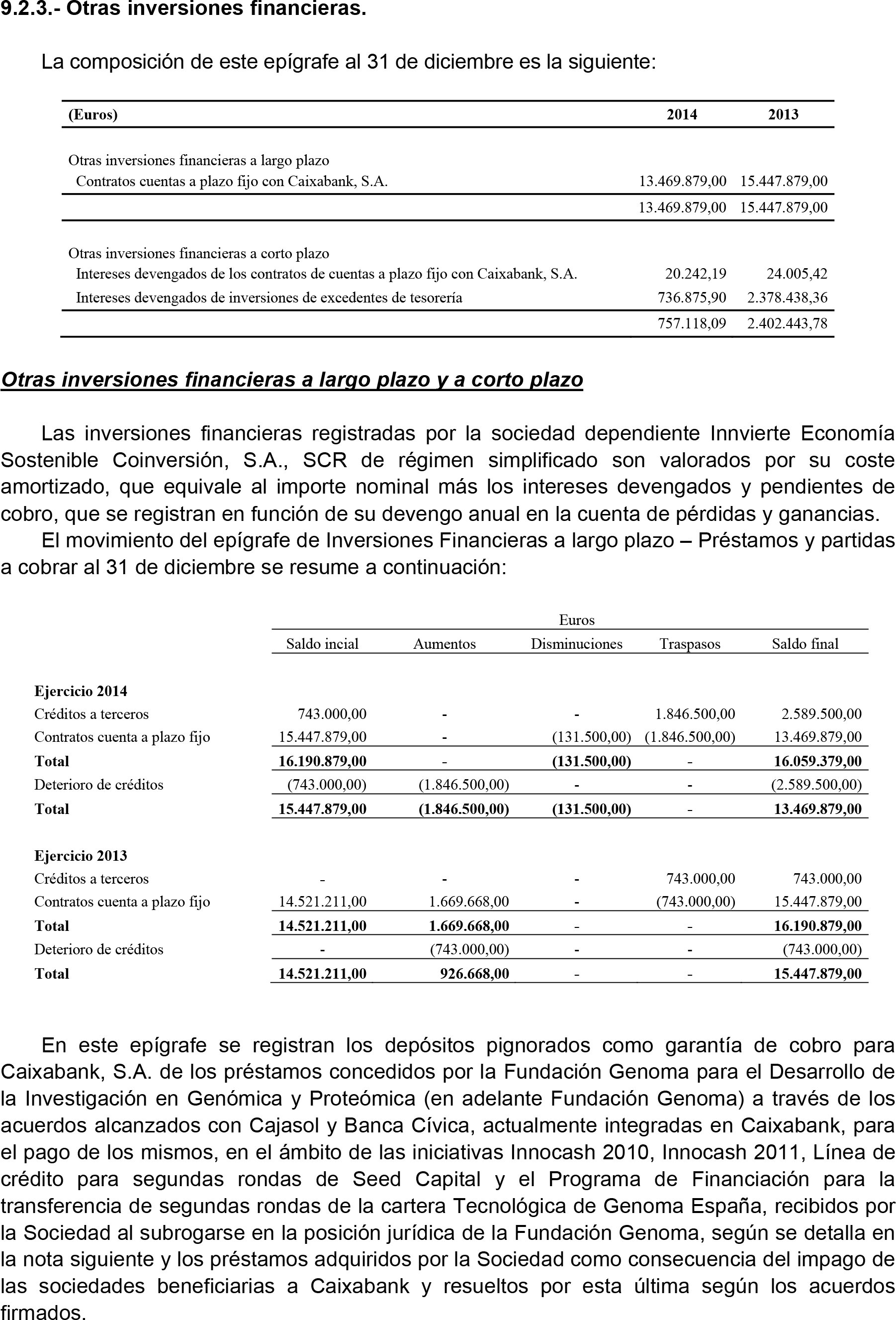 Imagen: /datos/imagenes/disp/2015/188/08910_17371009_image55.png