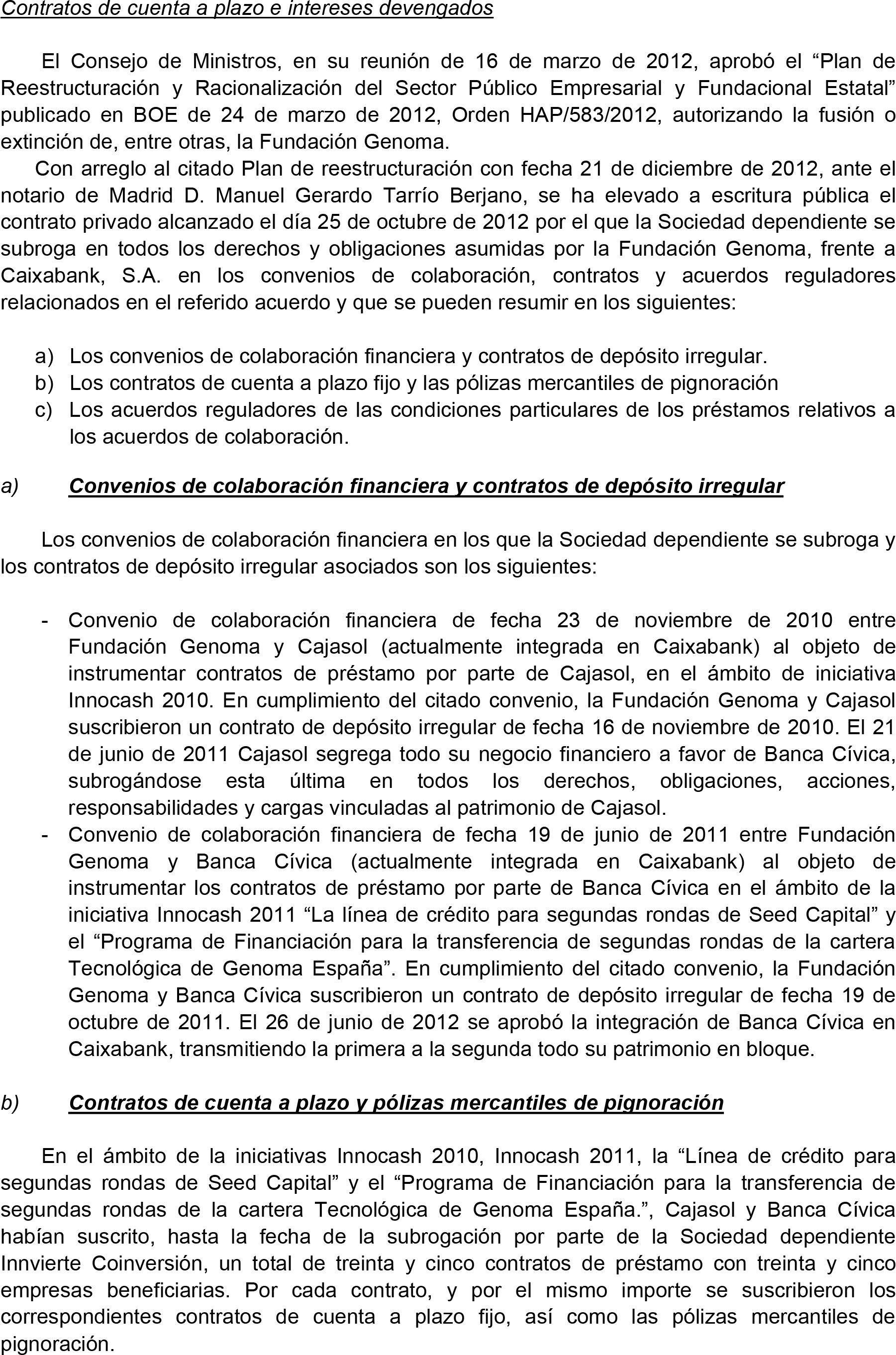 Imagen: /datos/imagenes/disp/2015/188/08910_17371009_image56.png