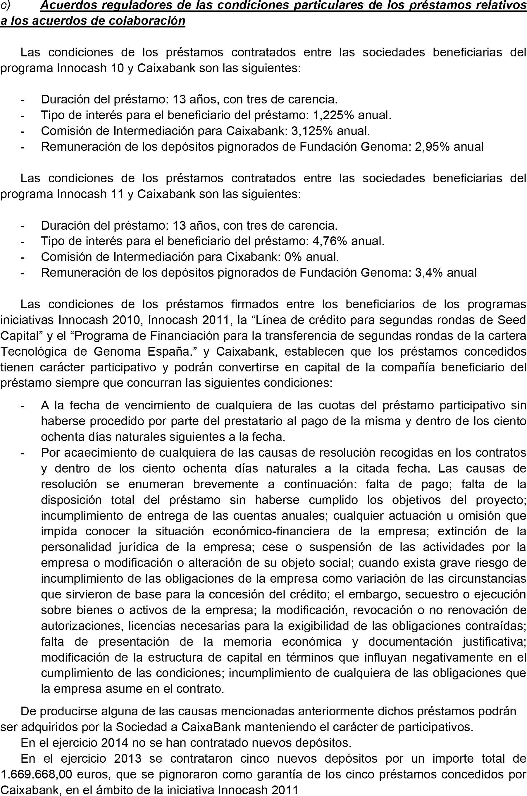 Imagen: /datos/imagenes/disp/2015/188/08910_17371009_image57.png