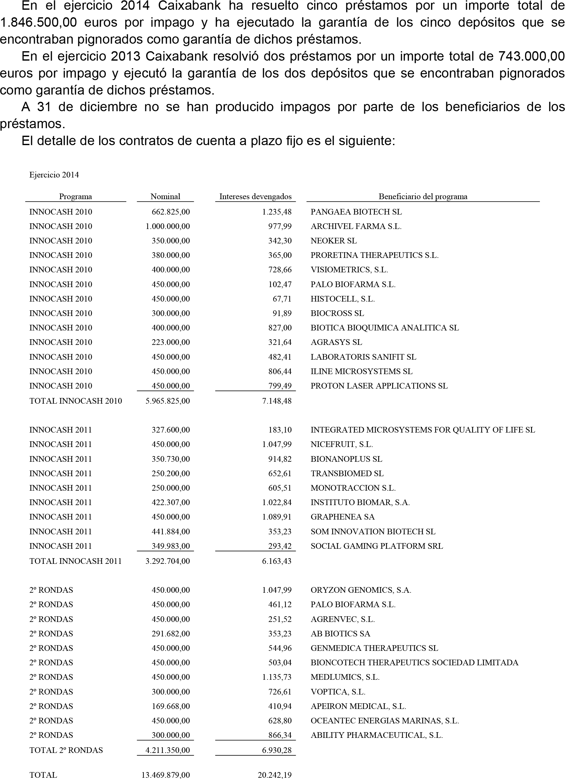 Imagen: /datos/imagenes/disp/2015/188/08910_17371009_image58.png